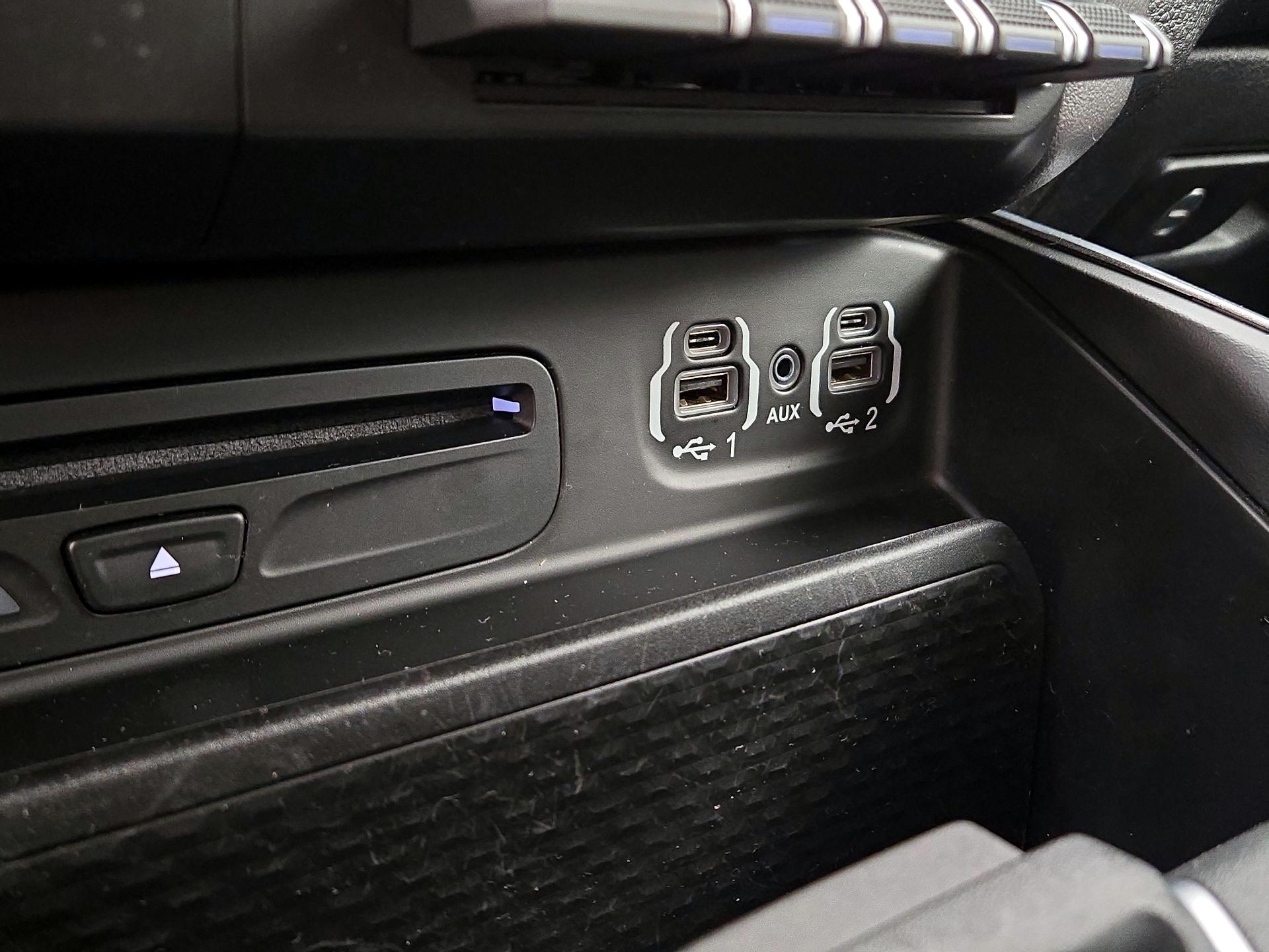 Thumbnail: 2019 RAM 1500 - 18