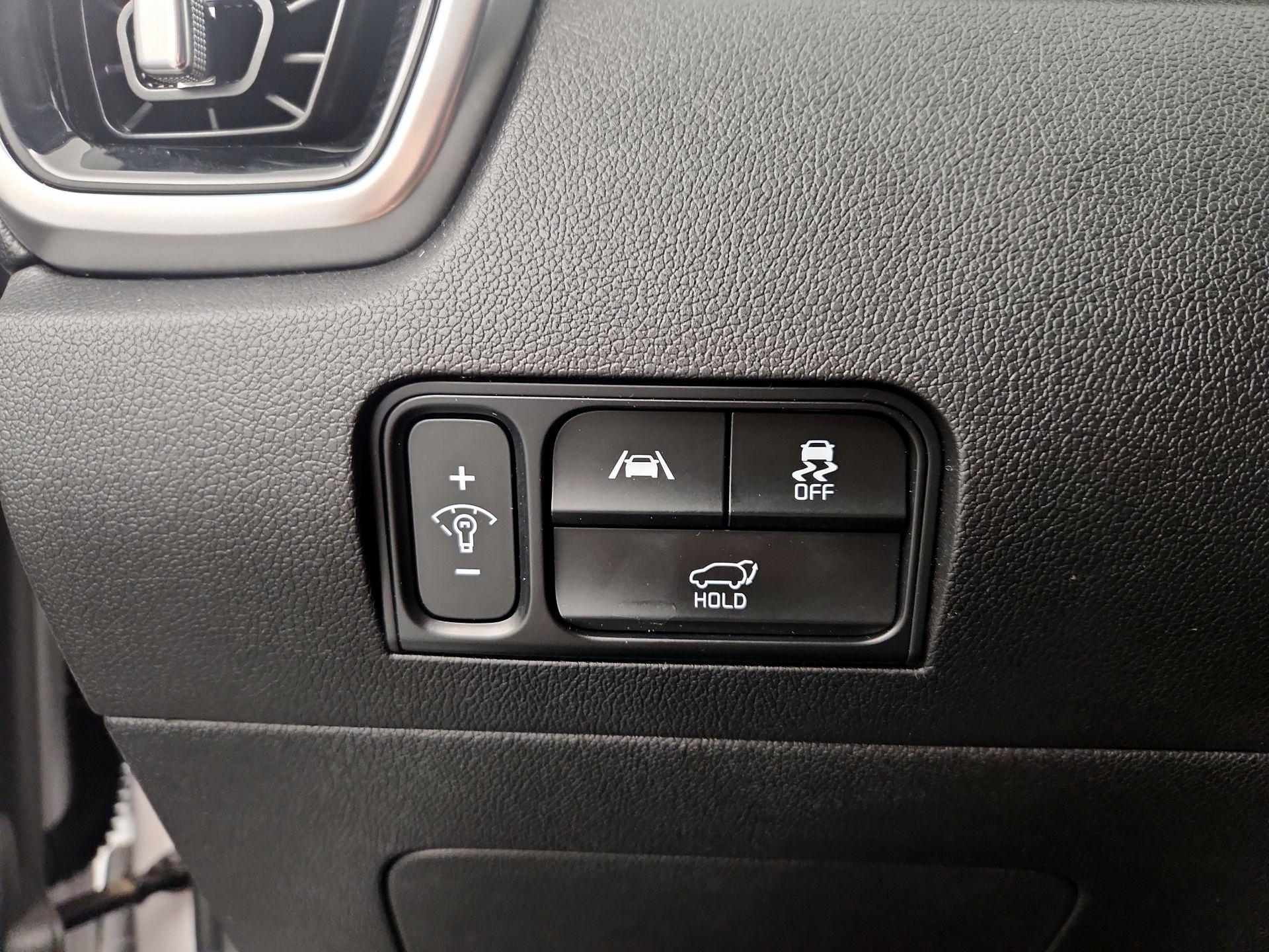 Thumbnail: 2021 Kia Sorento - 13