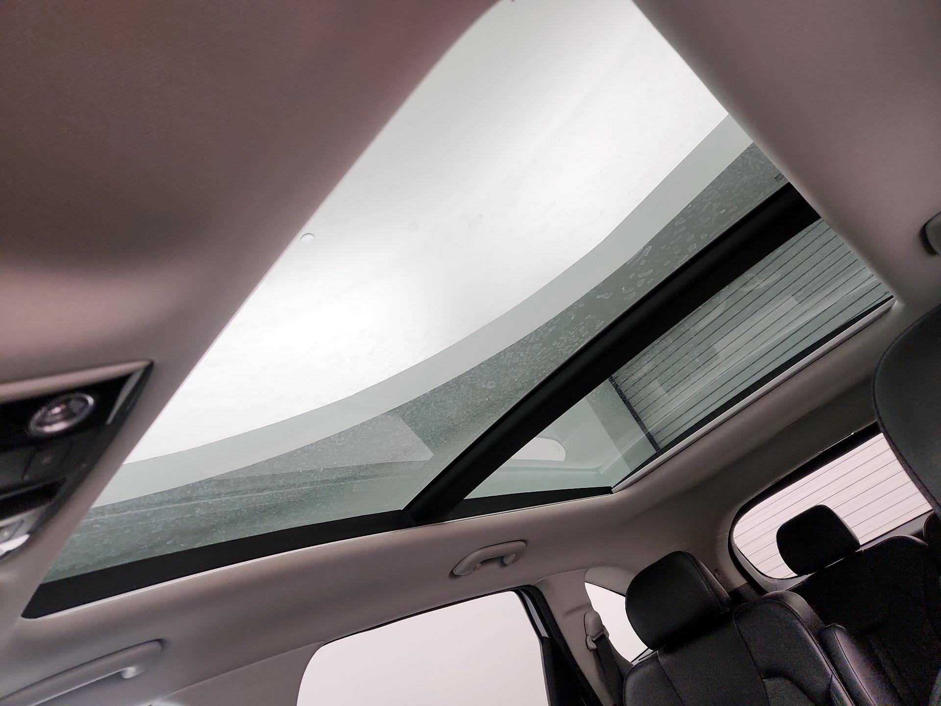 Thumbnail: 2021 Kia Sorento - 19