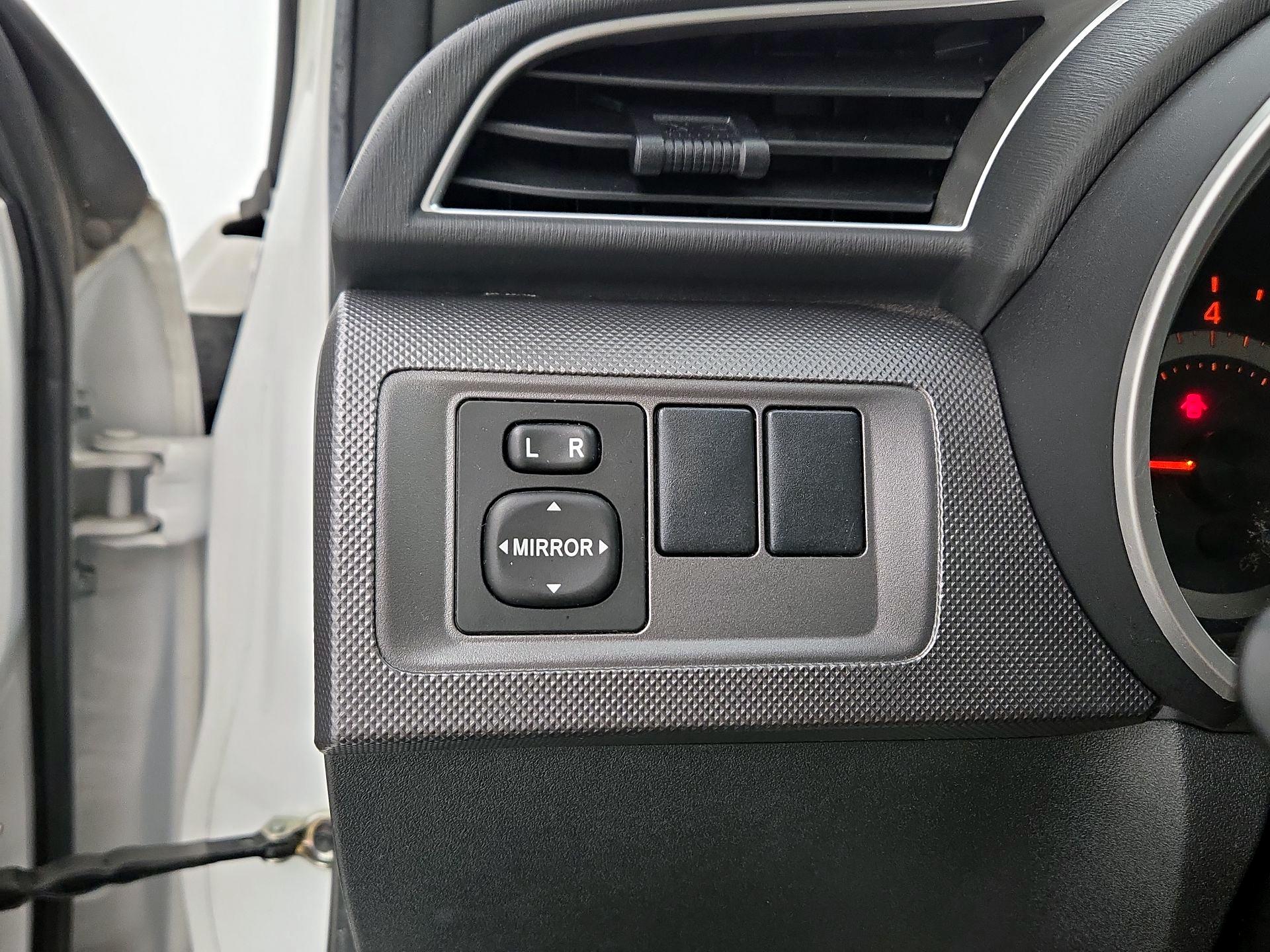 Thumbnail: 2015 Scion tC - 13
