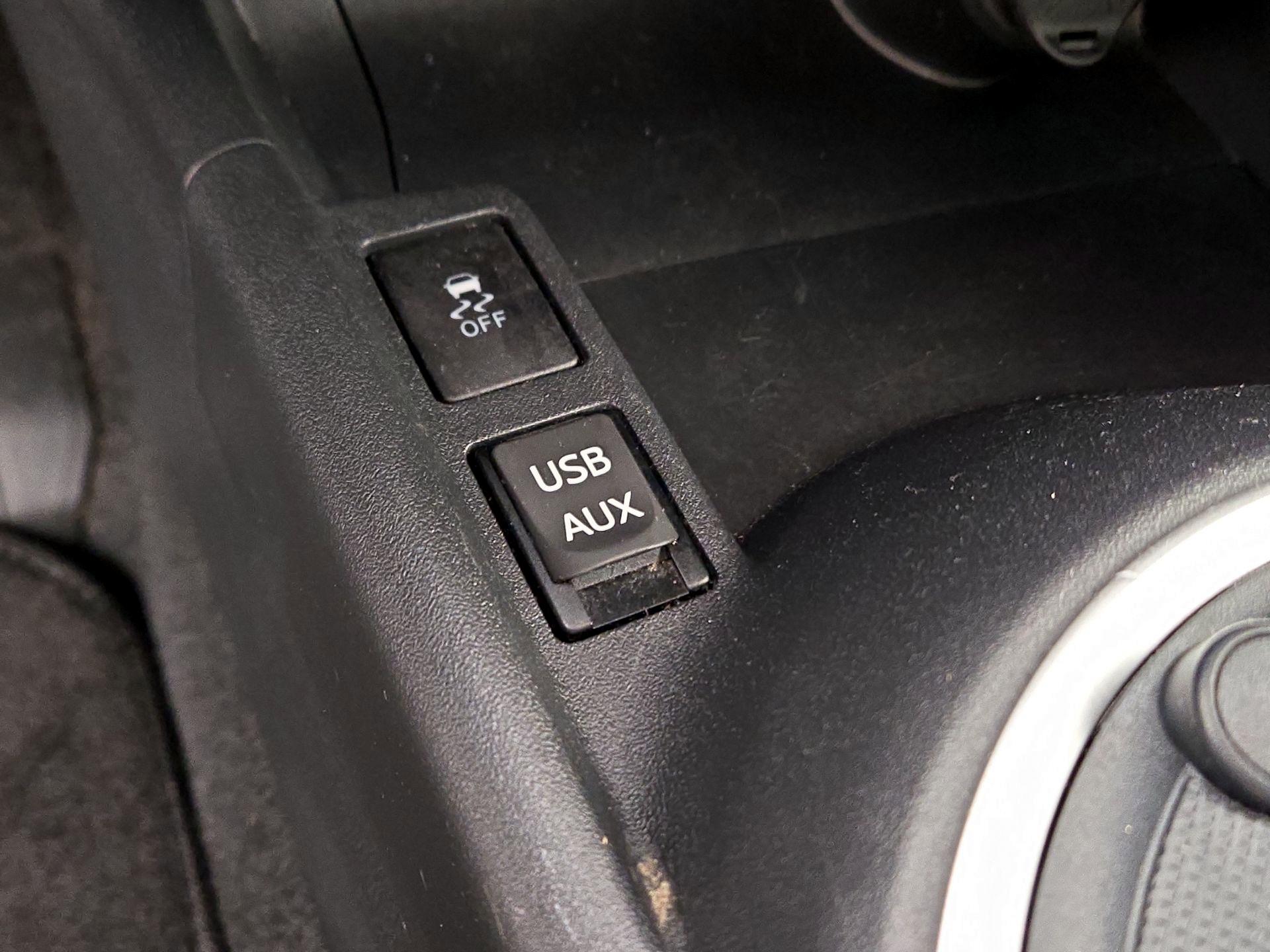 Thumbnail: 2015 Scion tC - 17