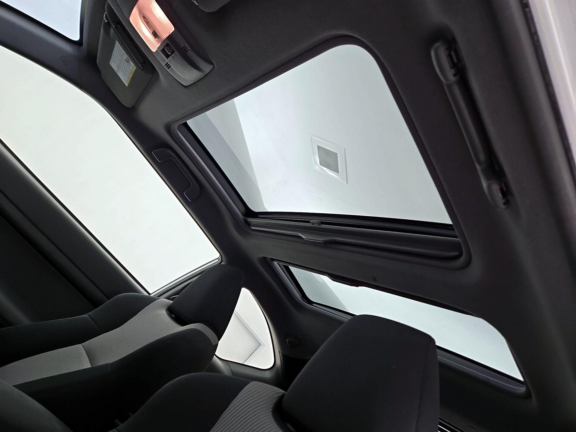 Thumbnail: 2015 Scion tC - 18