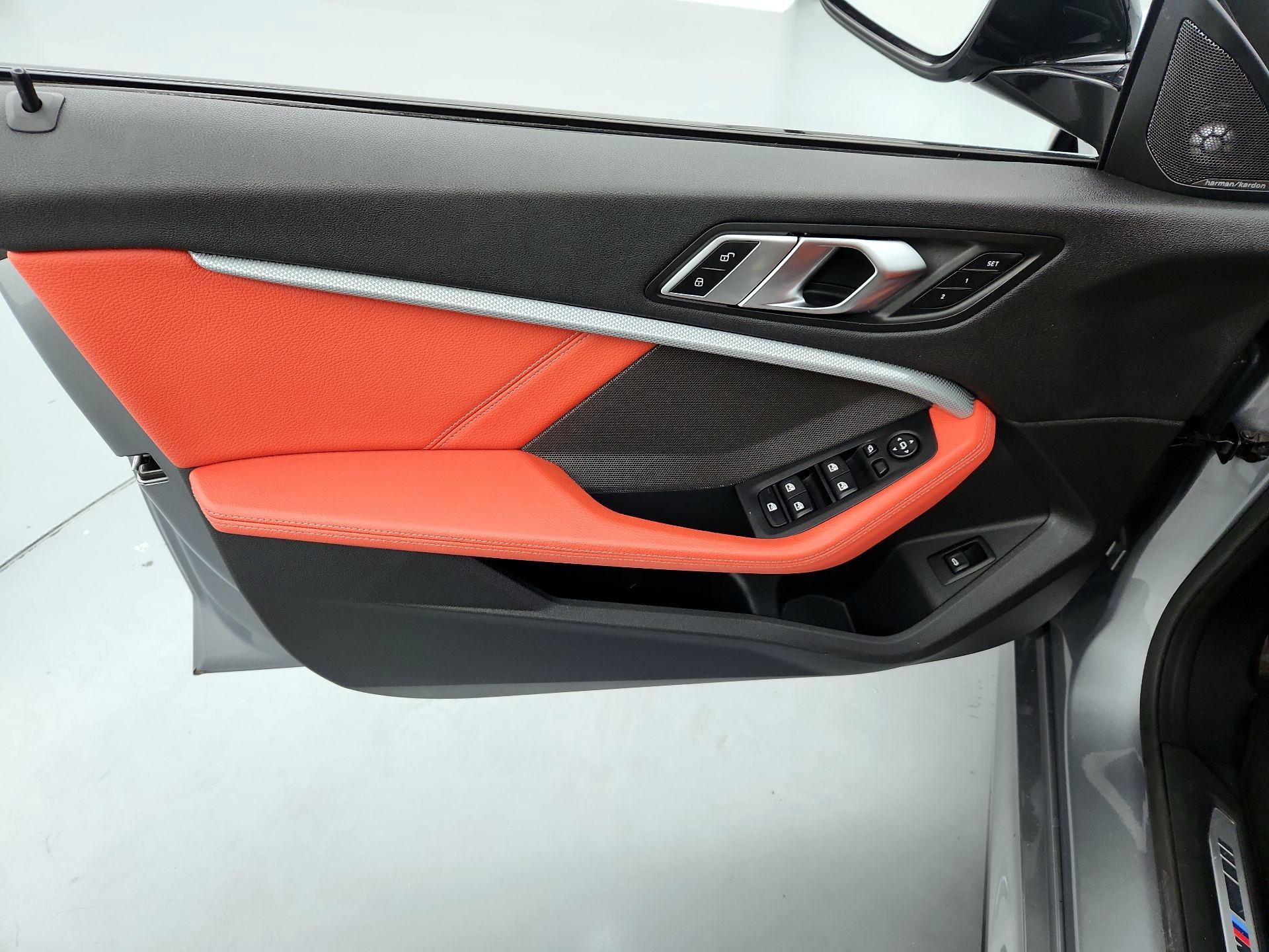 Thumbnail: 2023 BMW 2 Series - 12