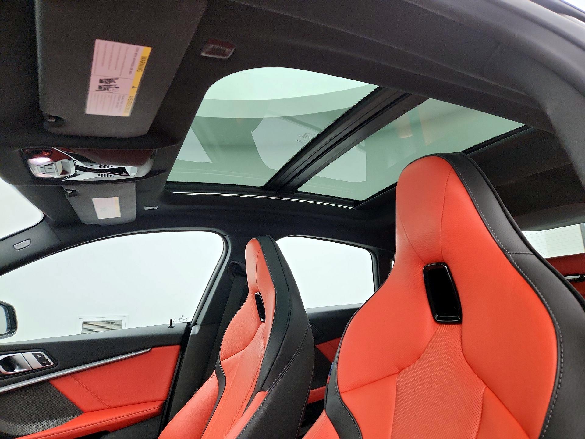 Thumbnail: 2023 BMW 2 Series - 20