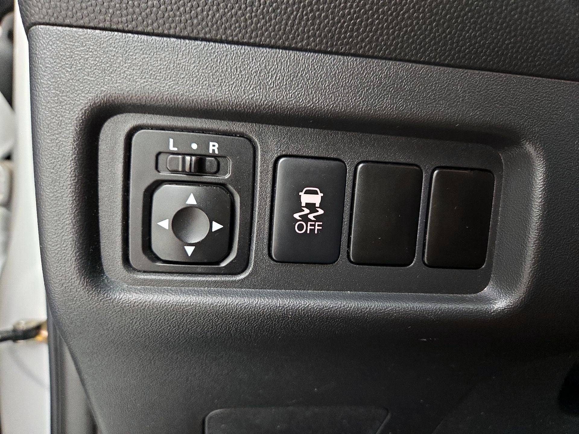 Thumbnail: 2019 Mitsubishi Mirage G4 - 13
