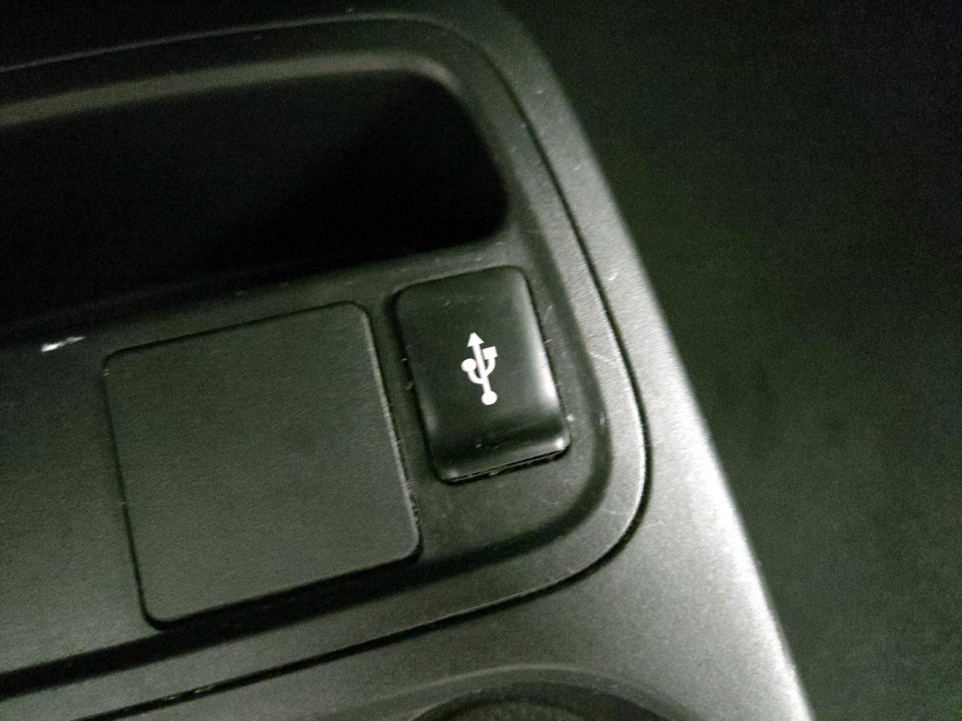 Thumbnail: 2019 Mitsubishi Mirage G4 - 18