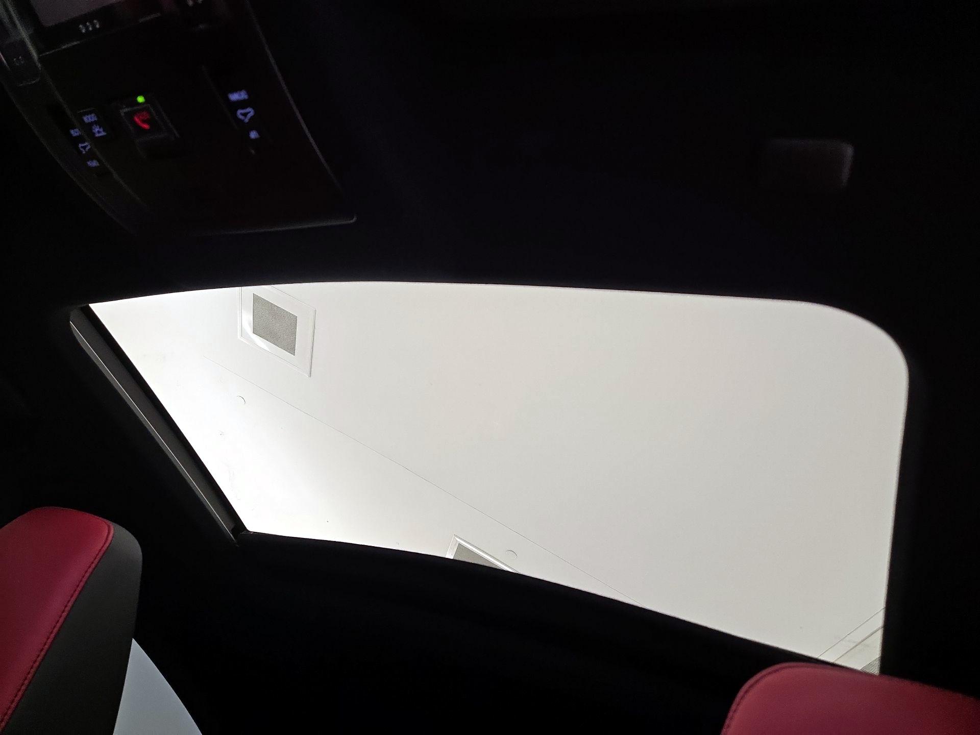 Thumbnail: 2020 Lexus NX - 19