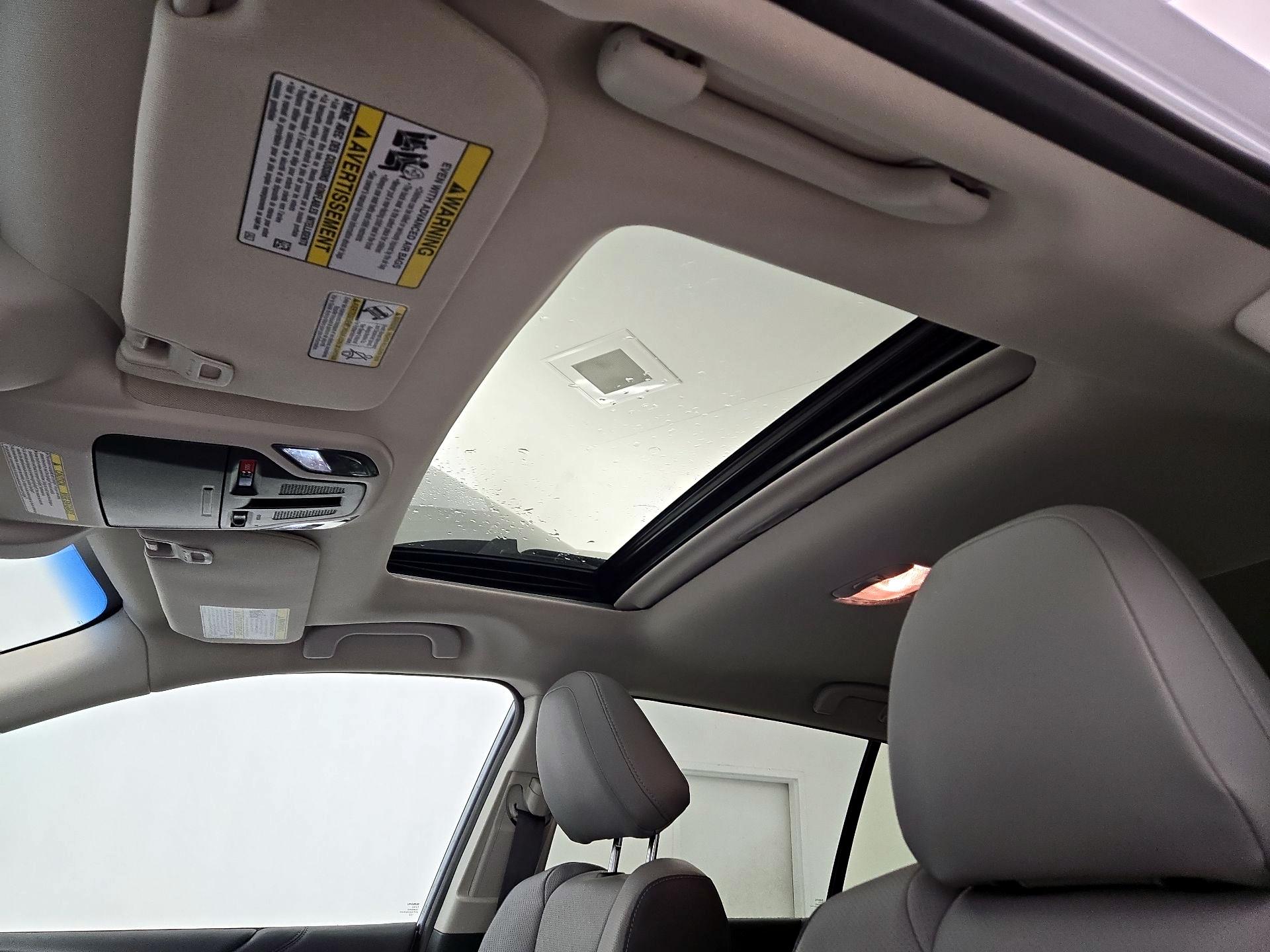 Thumbnail: 2022 Subaru Outback - 20