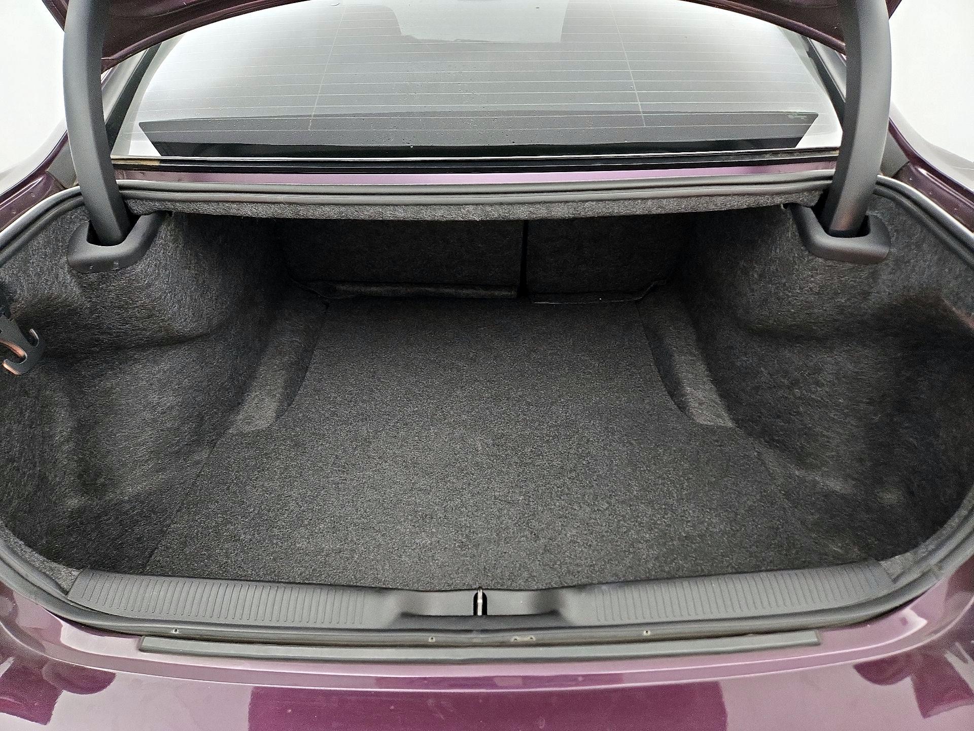 Thumbnail: 2020 Dodge Charger - 20