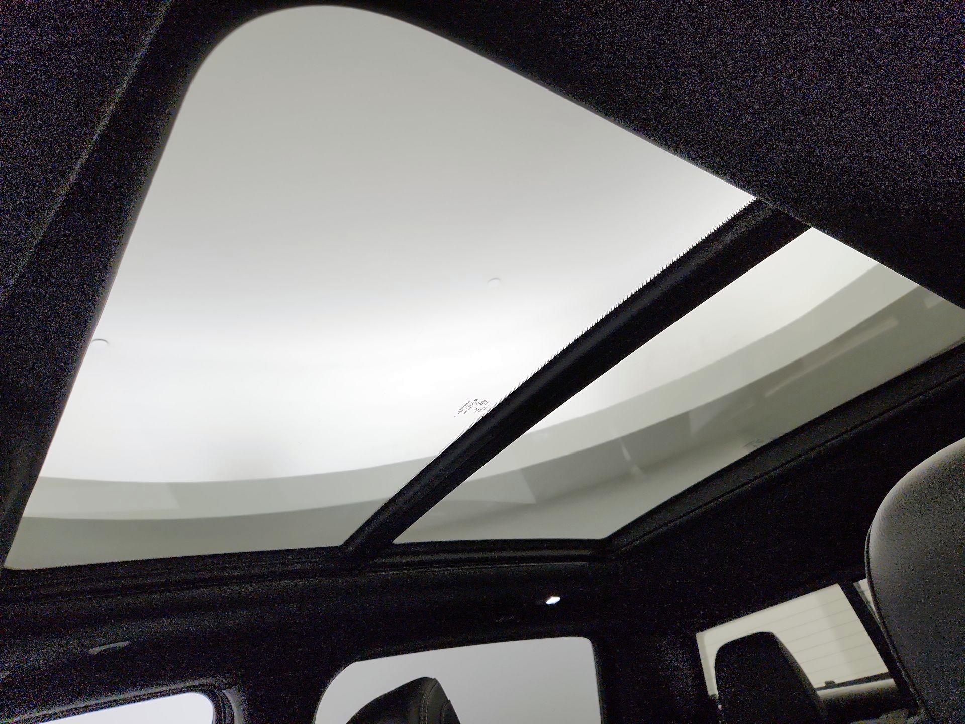 Thumbnail: 2022 RAM 1500 - 20
