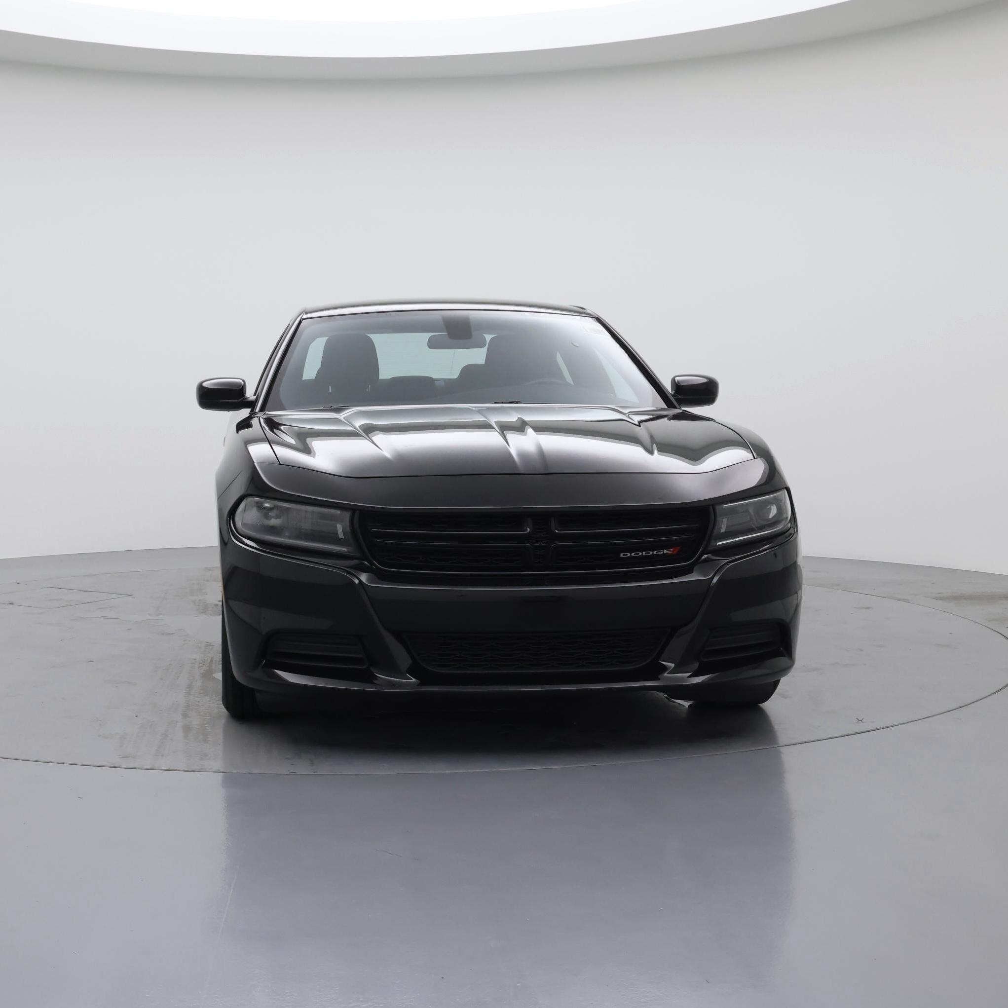 Thumbnail: 2023 Dodge Charger - 5