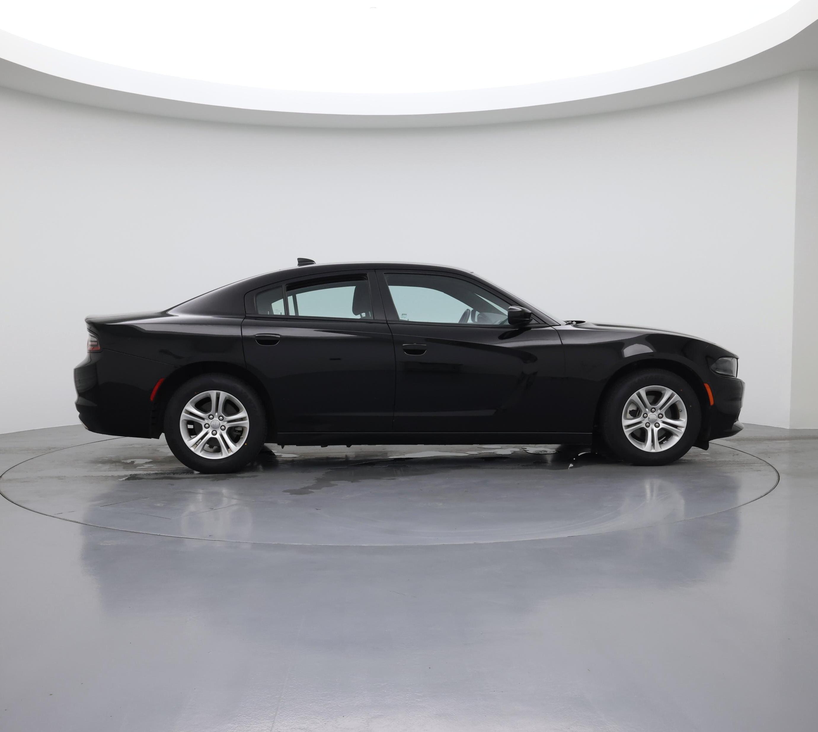 Thumbnail: 2023 Dodge Charger - 7