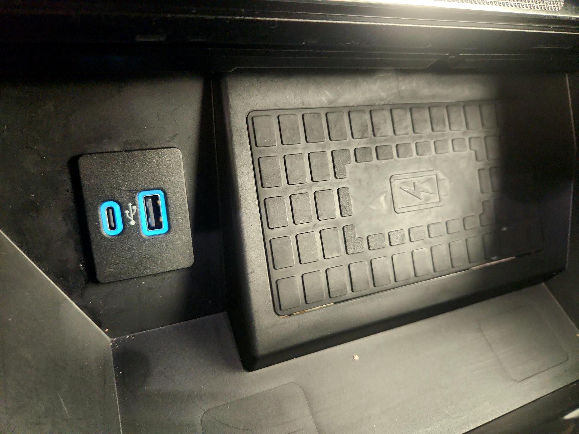 Thumbnail: 2022 Ford F-150 - 18