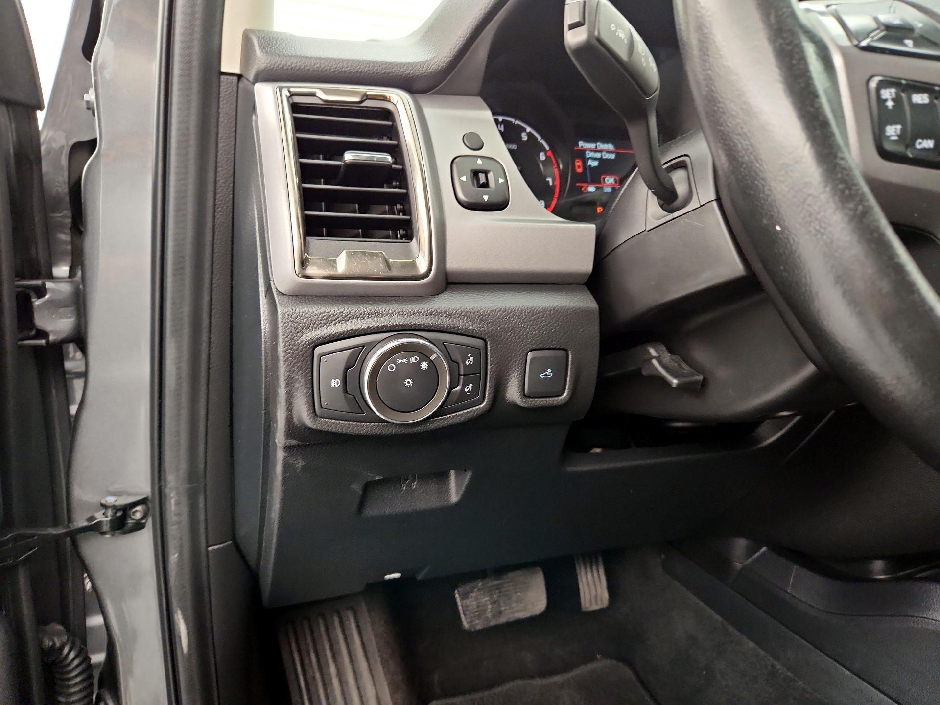 Thumbnail: 2022 Ford Ranger - 13