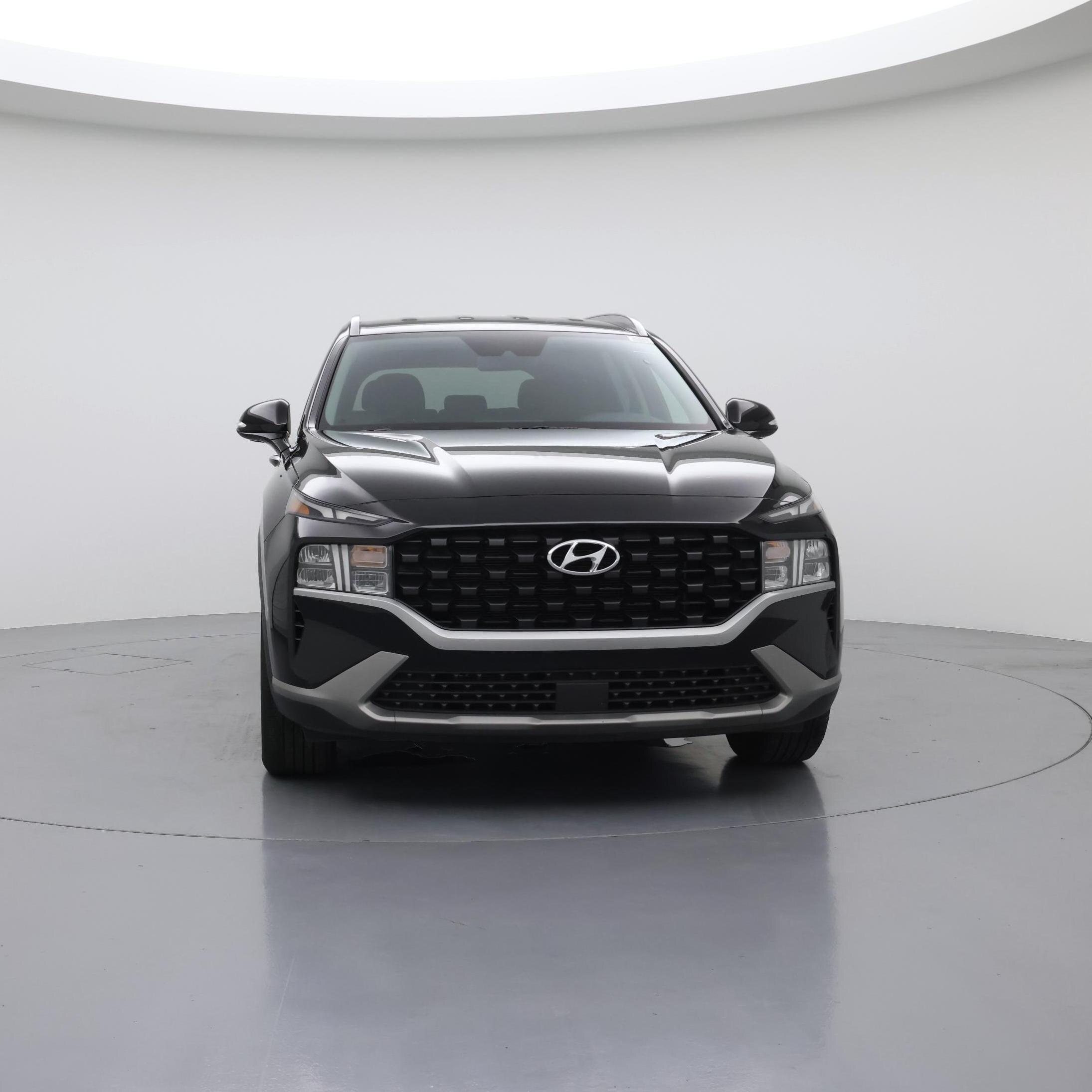 Thumbnail: 2023 Hyundai Santa Fe - 5