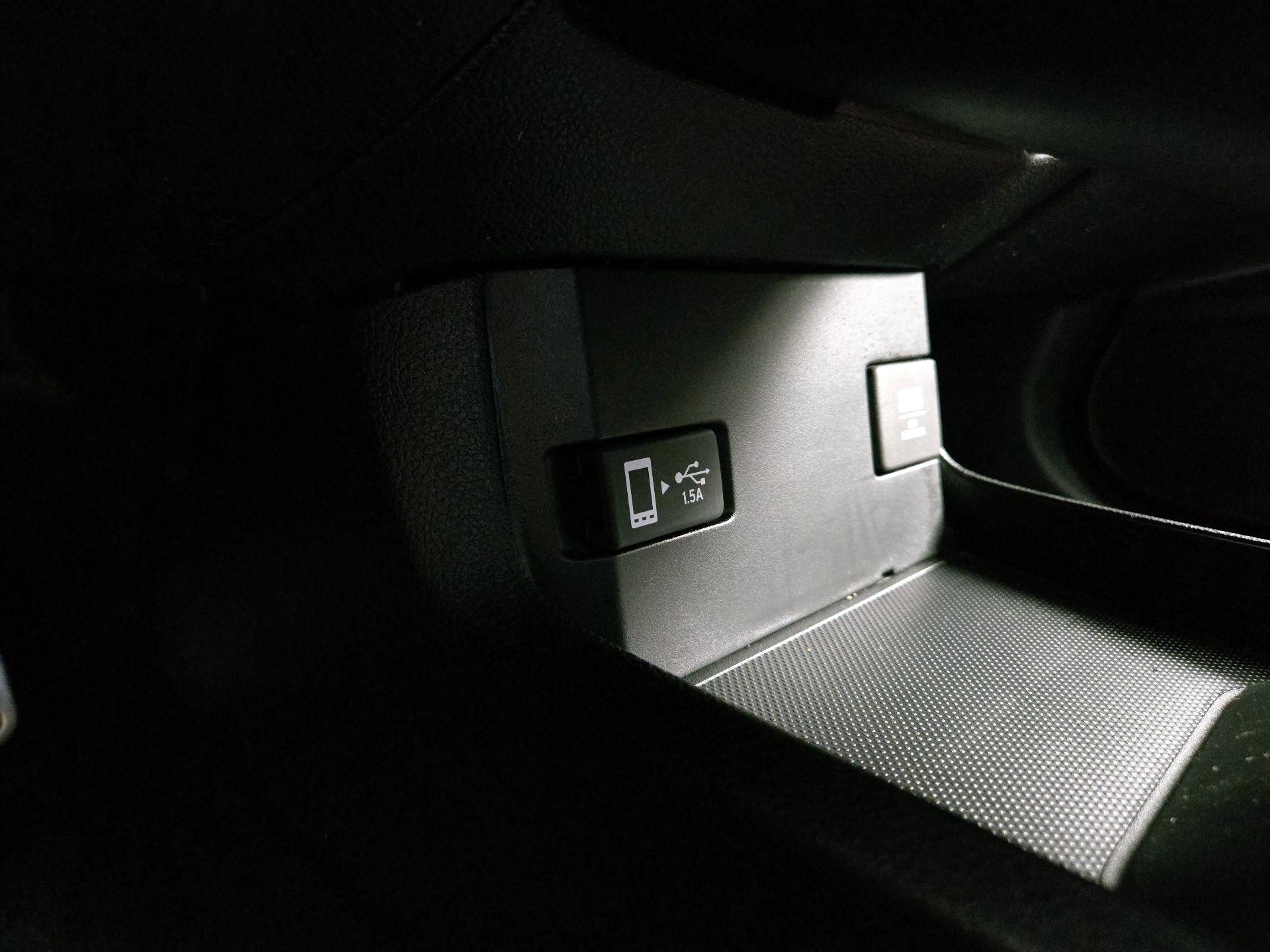 Thumbnail: 2019 Honda Civic - 18