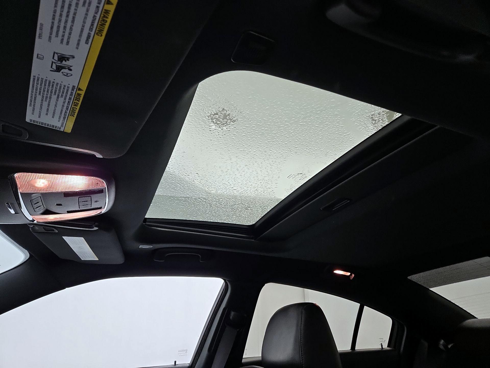 Thumbnail: 2019 Dodge Charger - 20