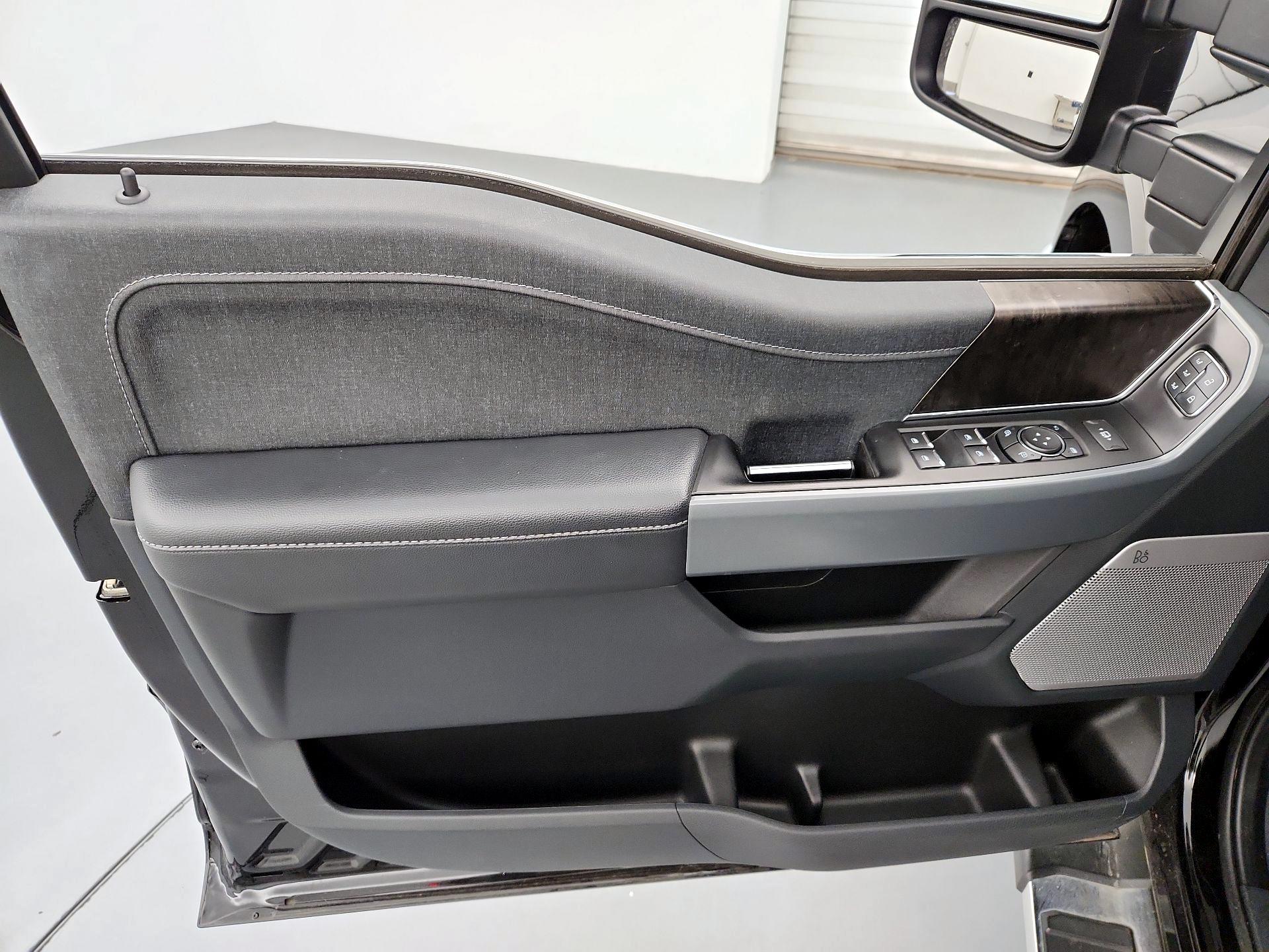 Thumbnail: 2022 Ford F-150 - 12