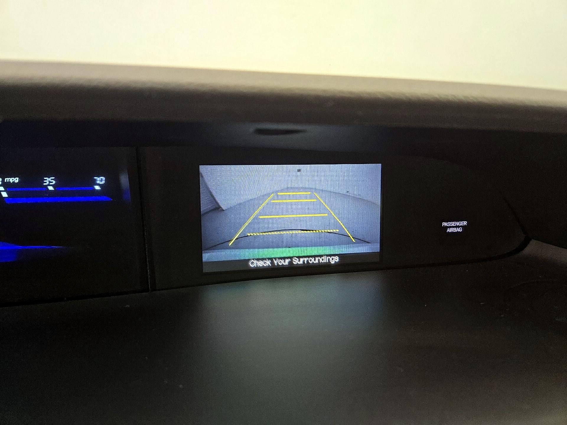 Thumbnail: 2013 Honda Civic - 14