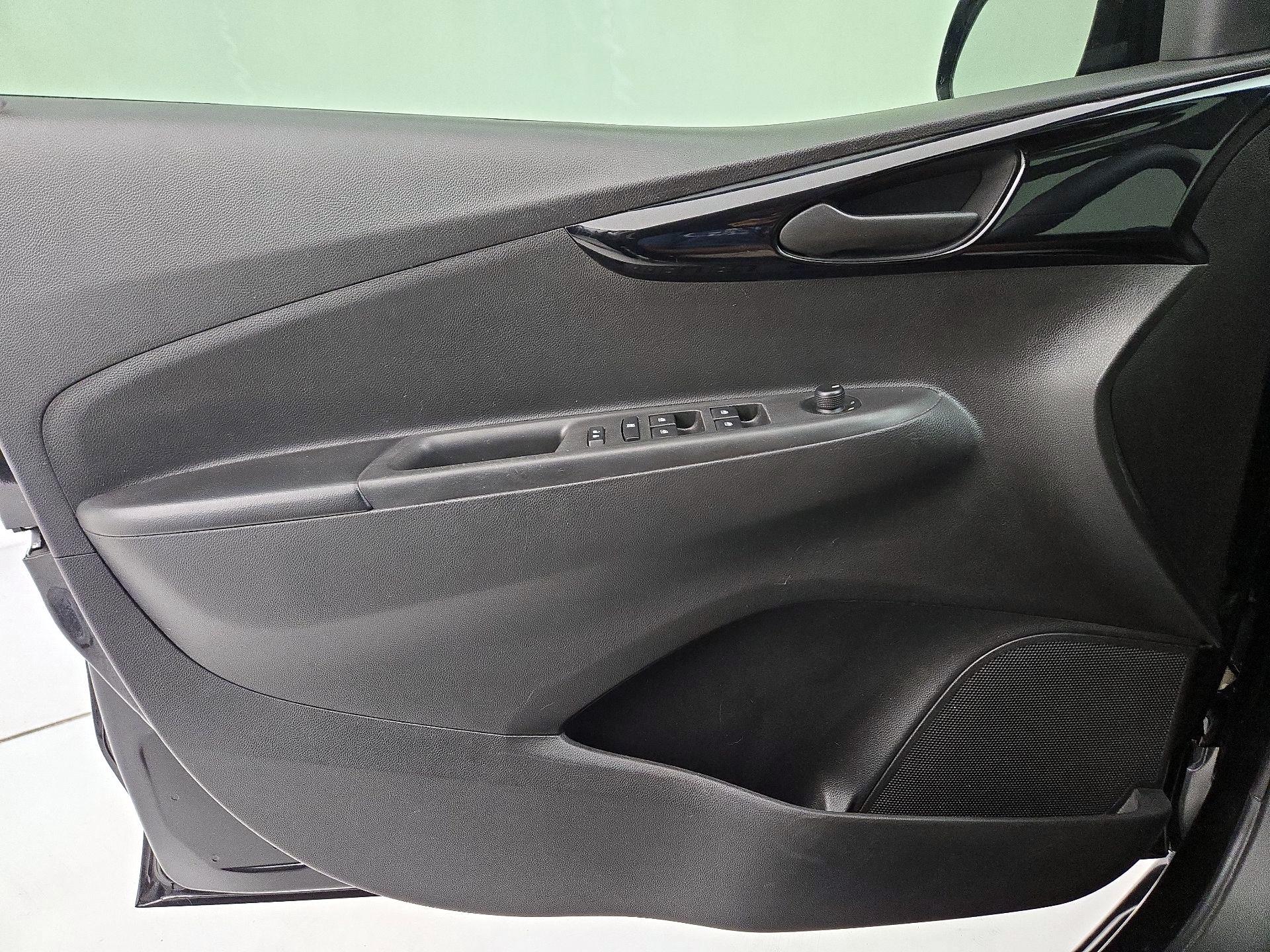 Thumbnail: 2020 Chevrolet Spark - 12