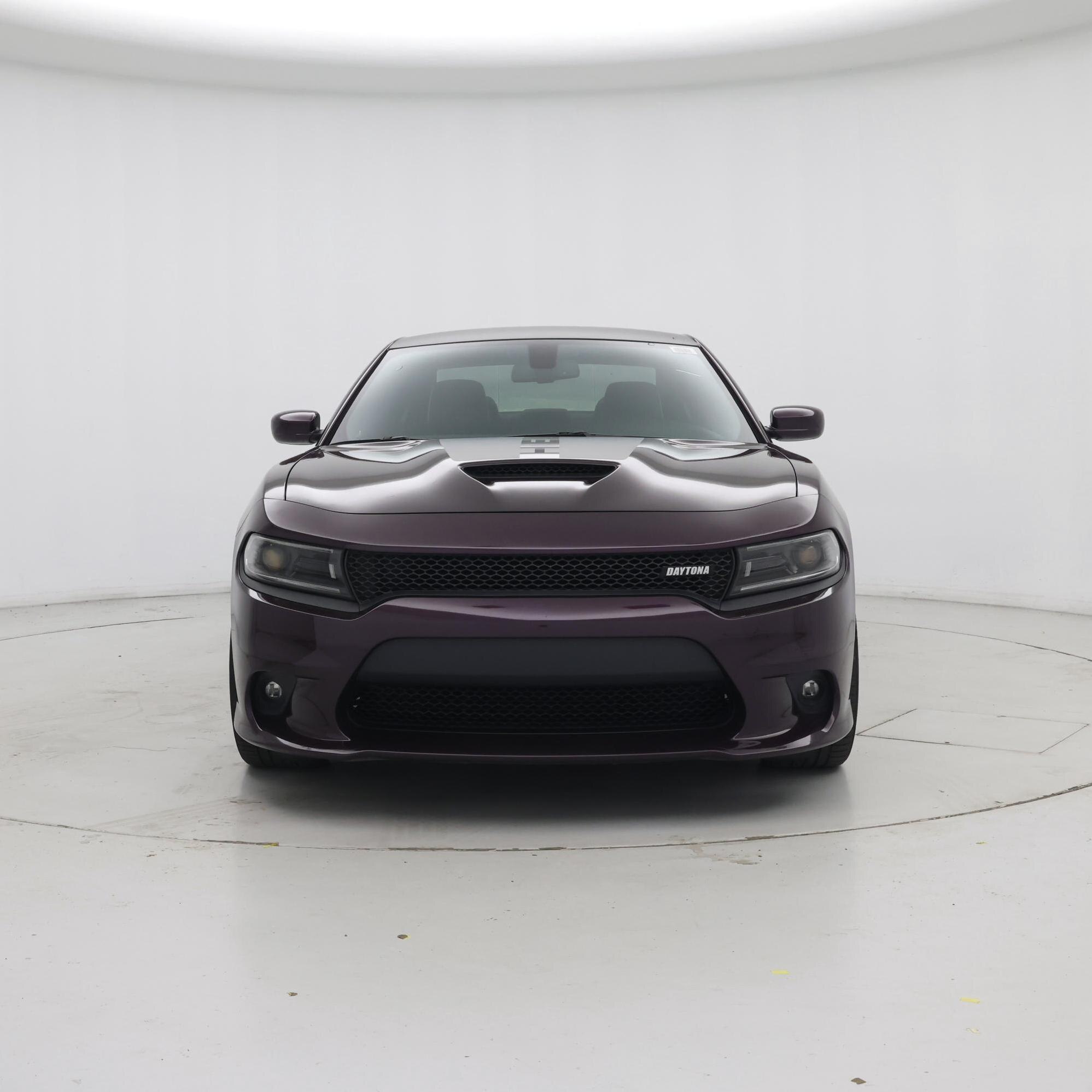 Thumbnail: 2022 Dodge Charger - 5