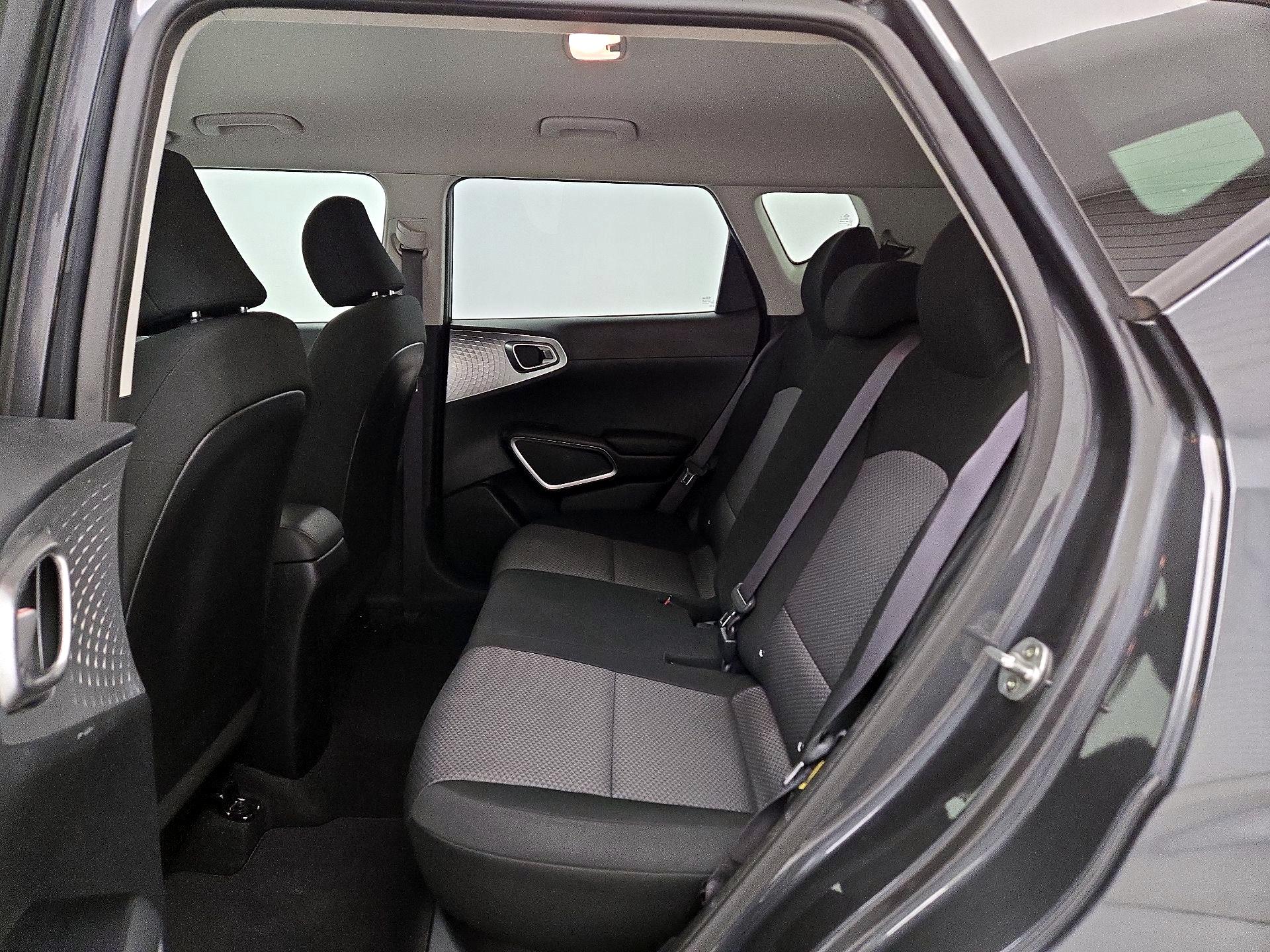 Thumbnail: 2020 Kia Soul - 19