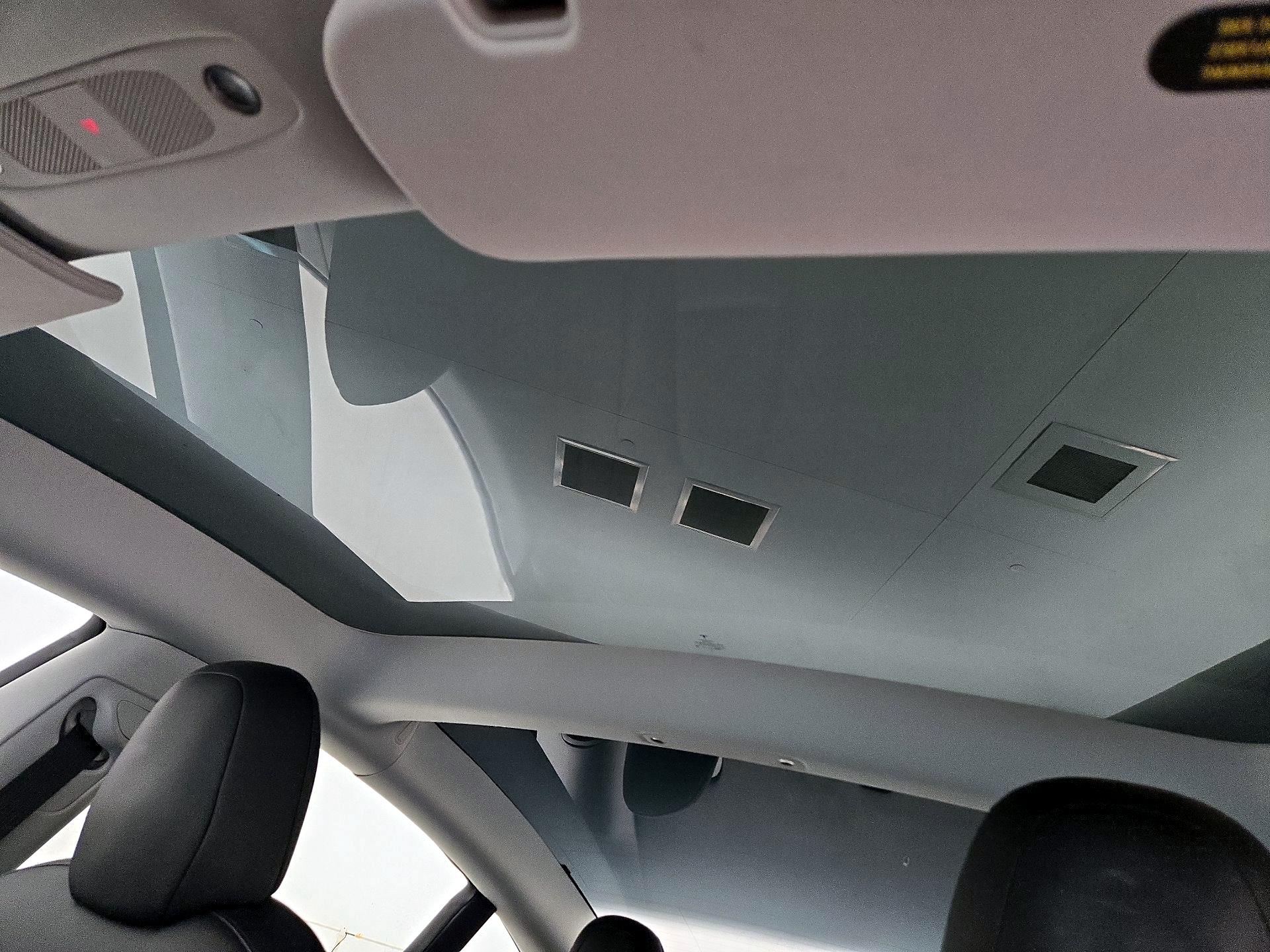 Thumbnail: 2021 Tesla Model 3 - 18