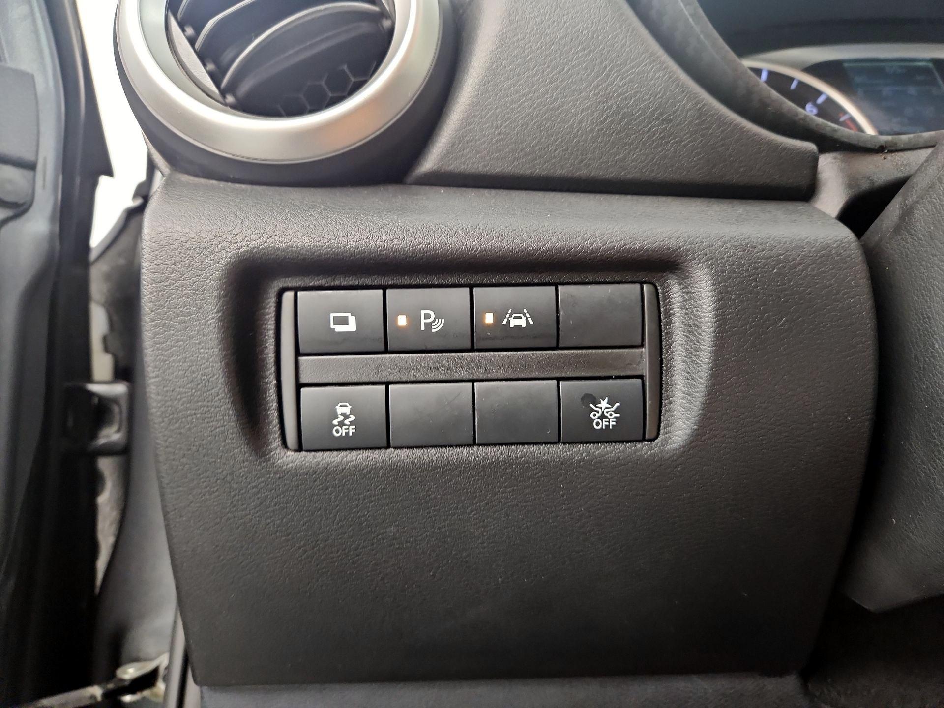 Thumbnail: 2022 Nissan Versa - 13