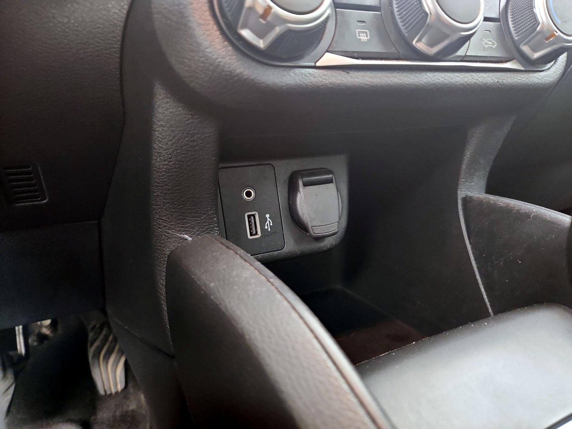 Thumbnail: 2022 Nissan Versa - 18