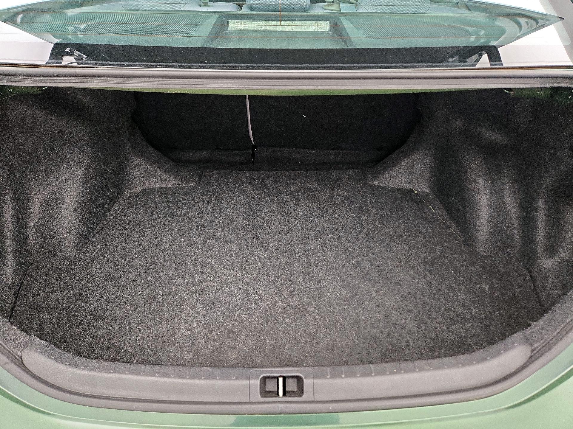 Thumbnail: 2016 Toyota Corolla - 20