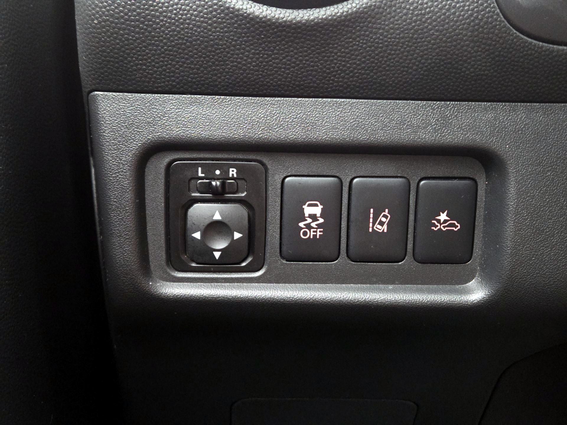 Thumbnail: 2024 Mitsubishi Mirage G4 - 13