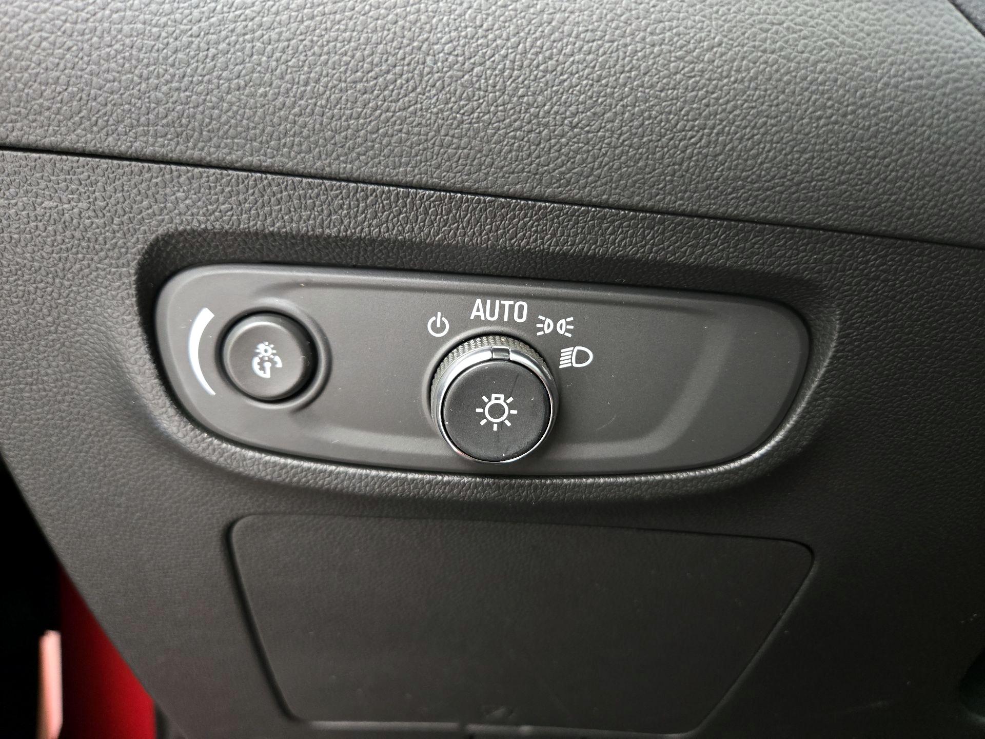 Thumbnail: 2024 Buick Encore GX - 13