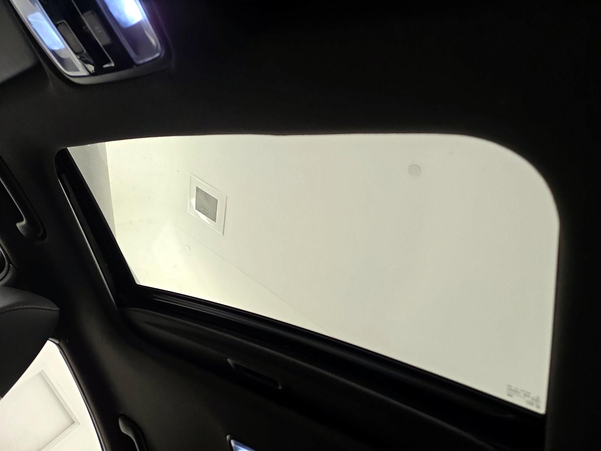 Thumbnail: 2023 Kia Forte - 20