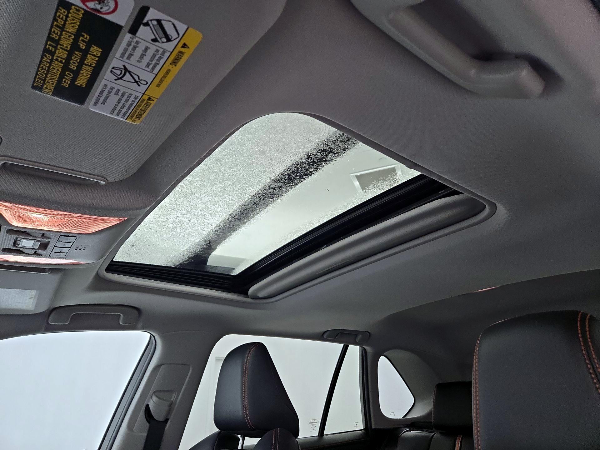 Thumbnail: 2019 Toyota RAV4 - 19