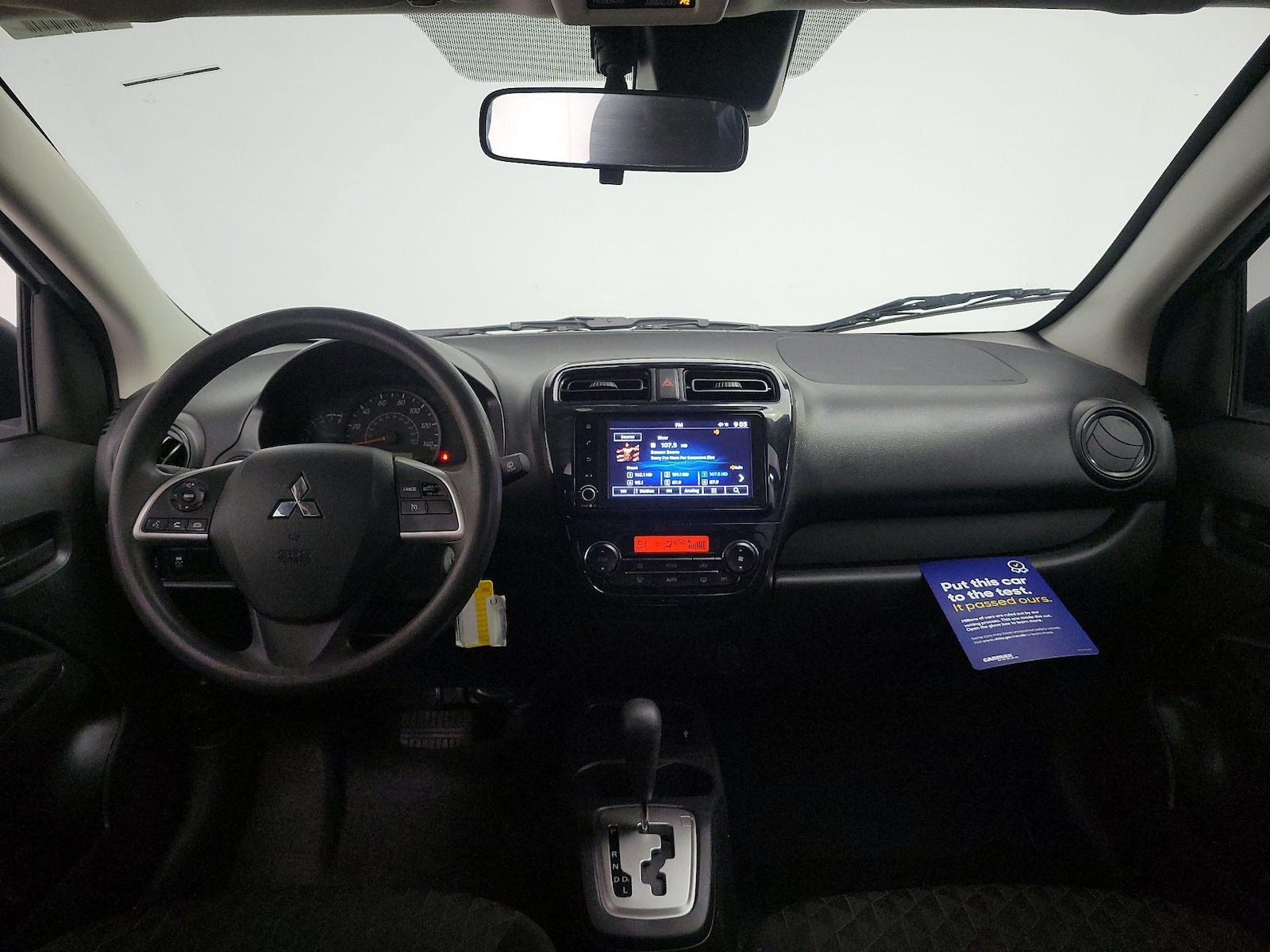 View 10