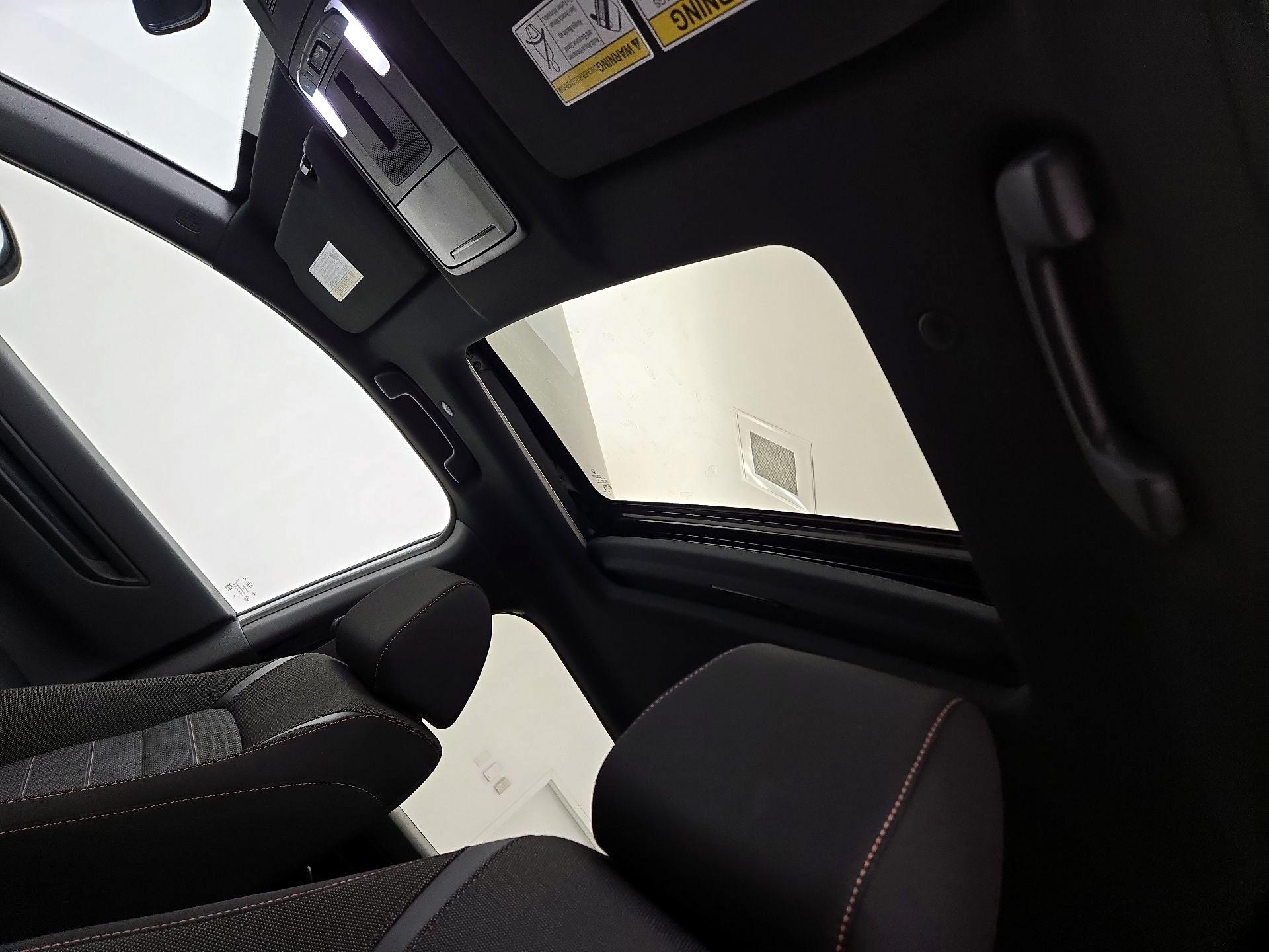 Thumbnail: 2023 Honda CR-V - 19