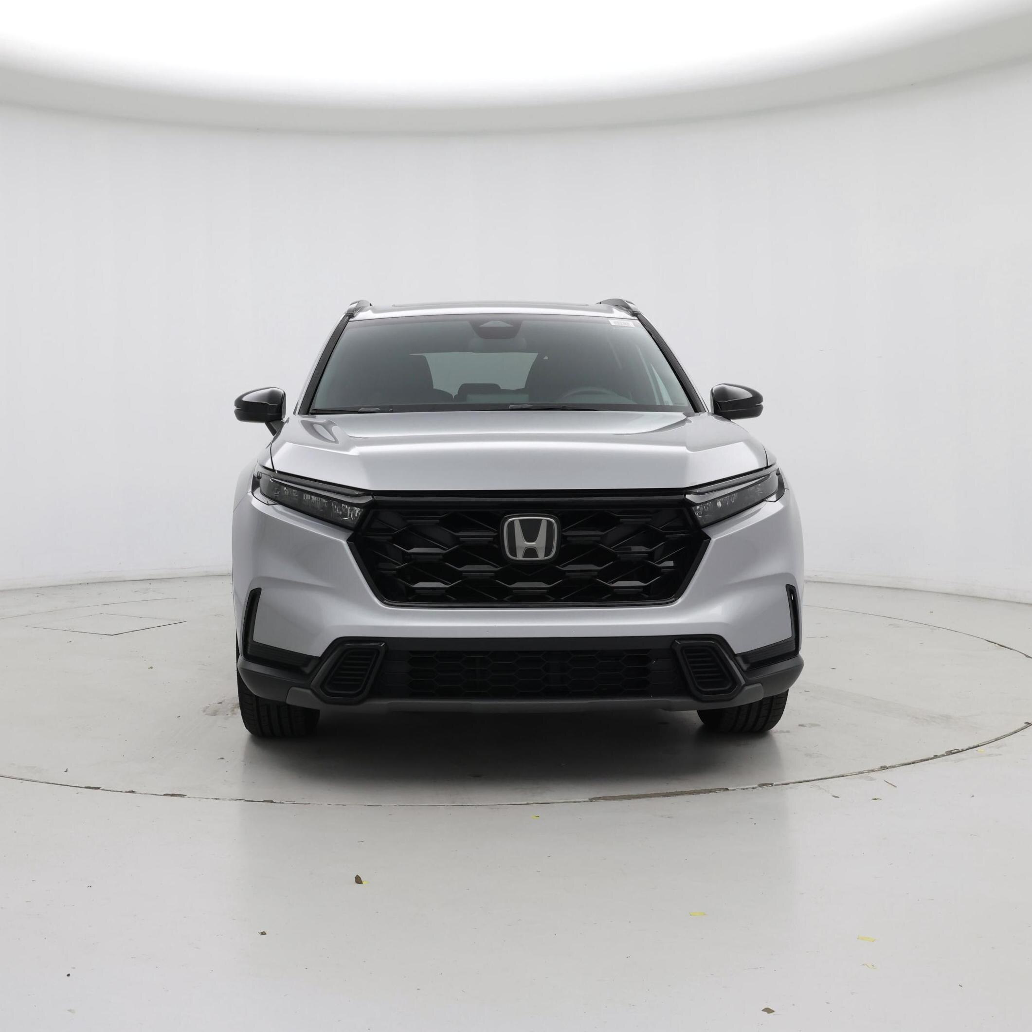 Thumbnail: 2023 Honda CR-V - 5