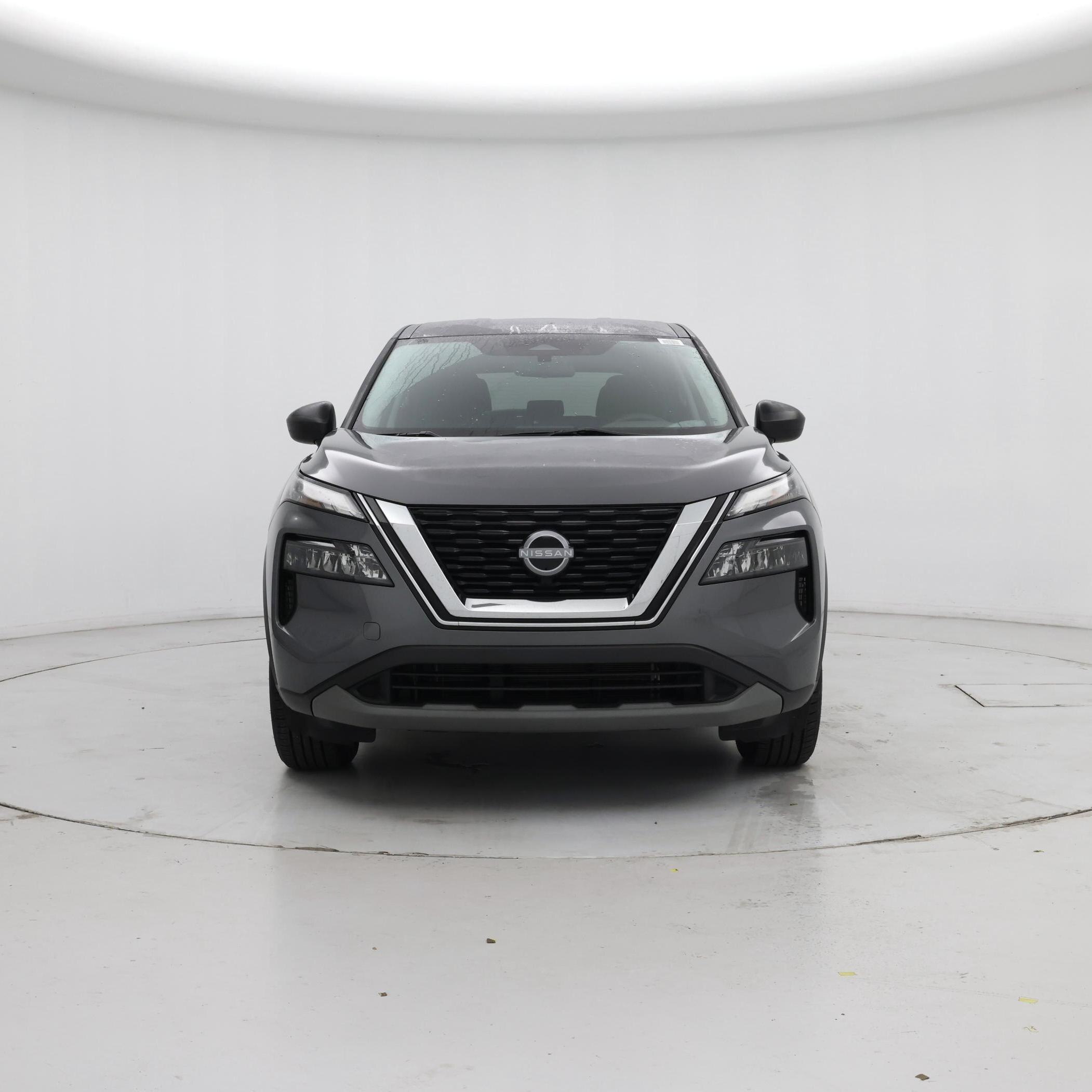 Thumbnail: 2023 Nissan Rogue - 5