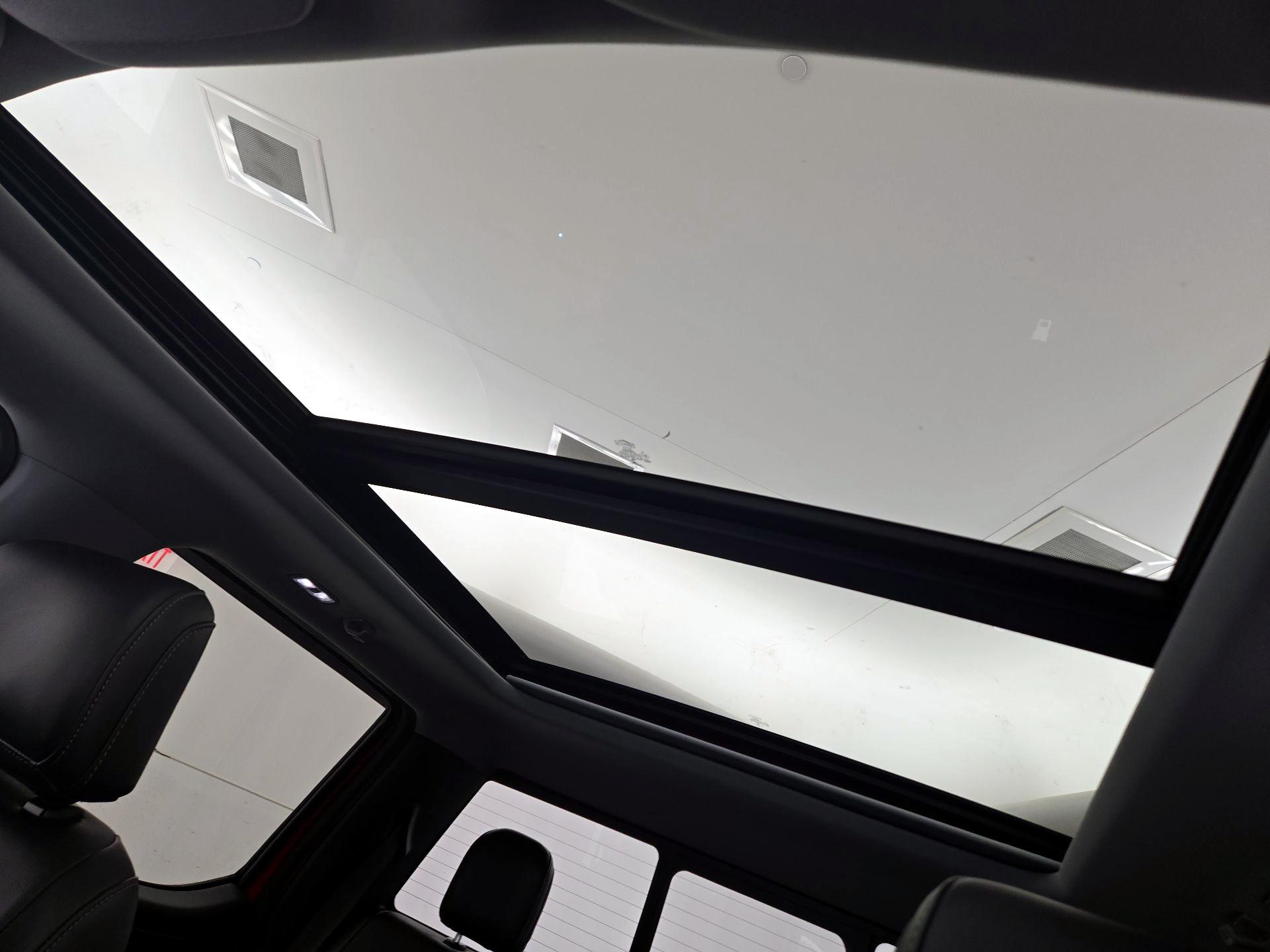 Thumbnail: 2021 Ford F-150 - 19