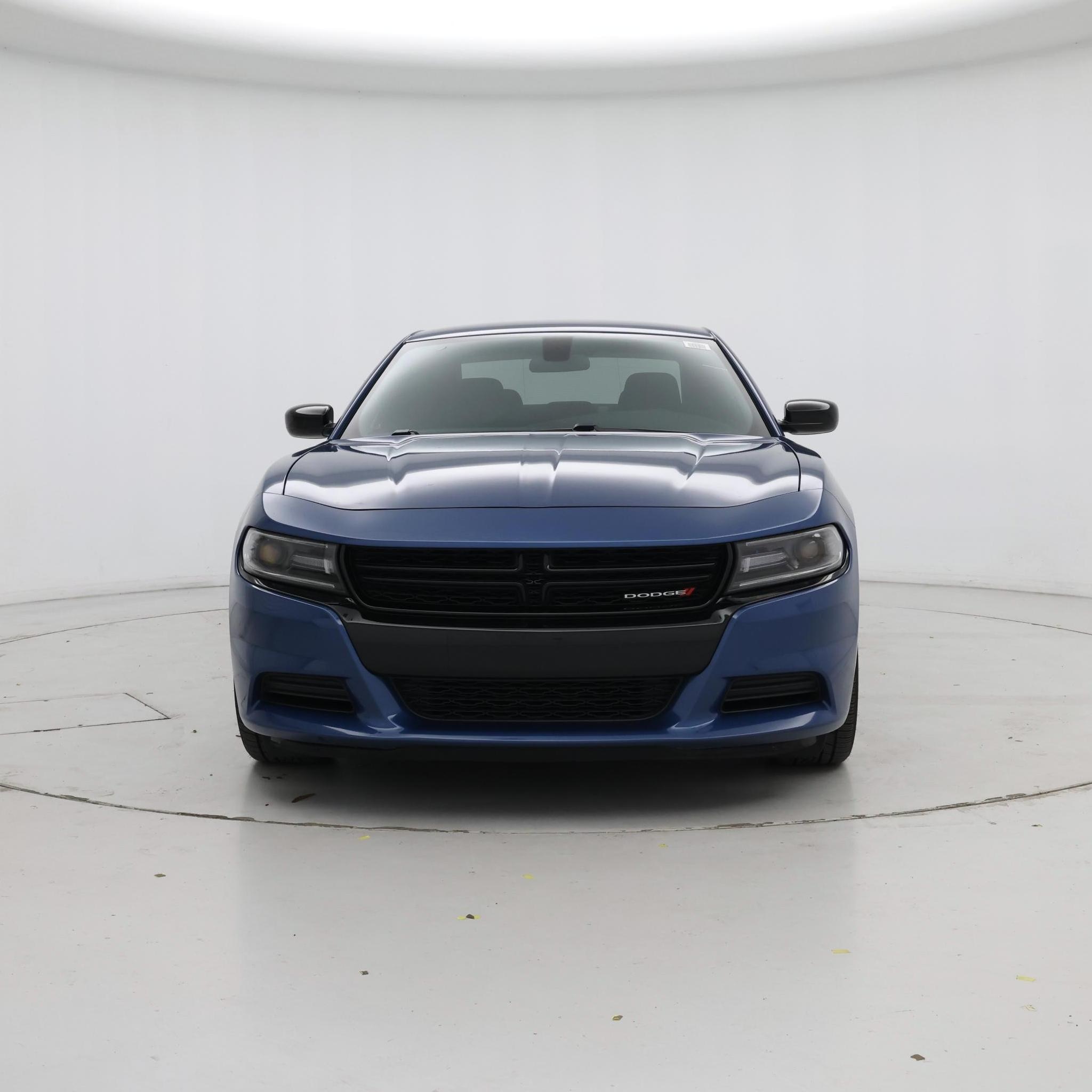 Thumbnail: 2020 Dodge Charger - 5