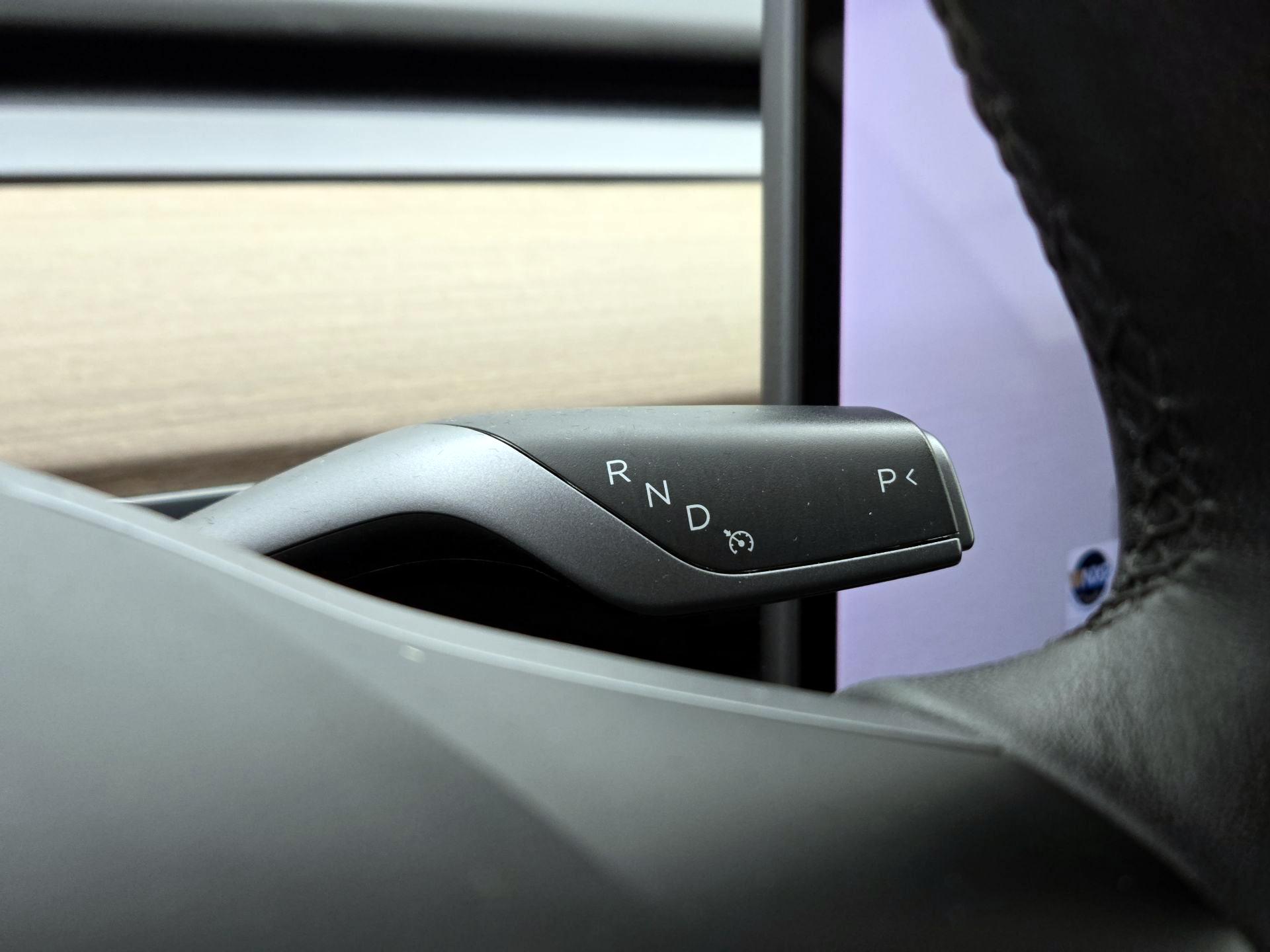 Thumbnail: 2023 Tesla Model 3 - 17
