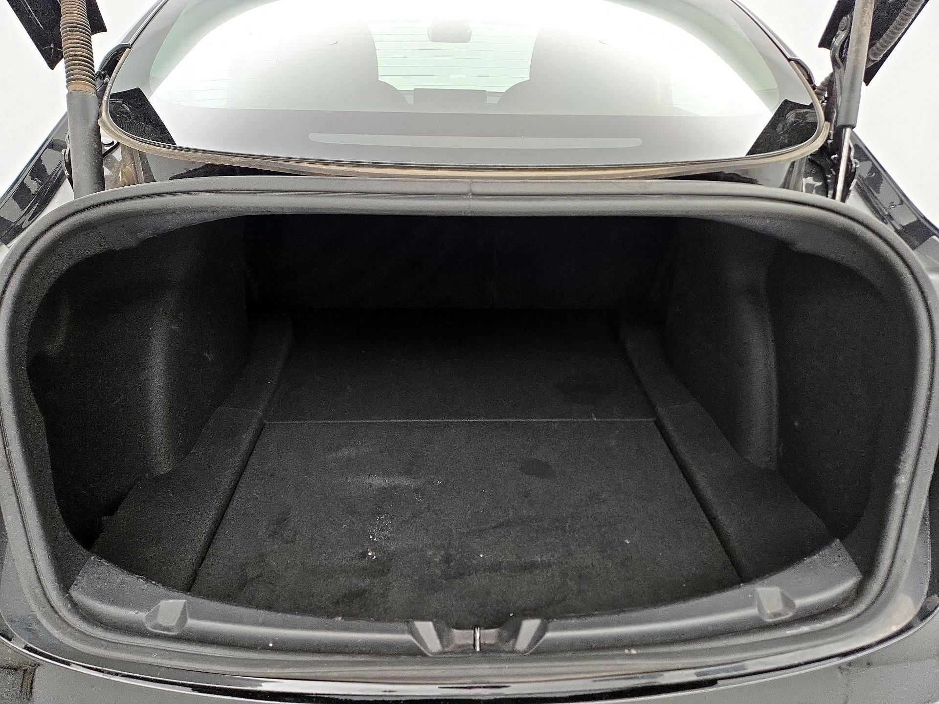 Thumbnail: 2023 Tesla Model 3 - 20