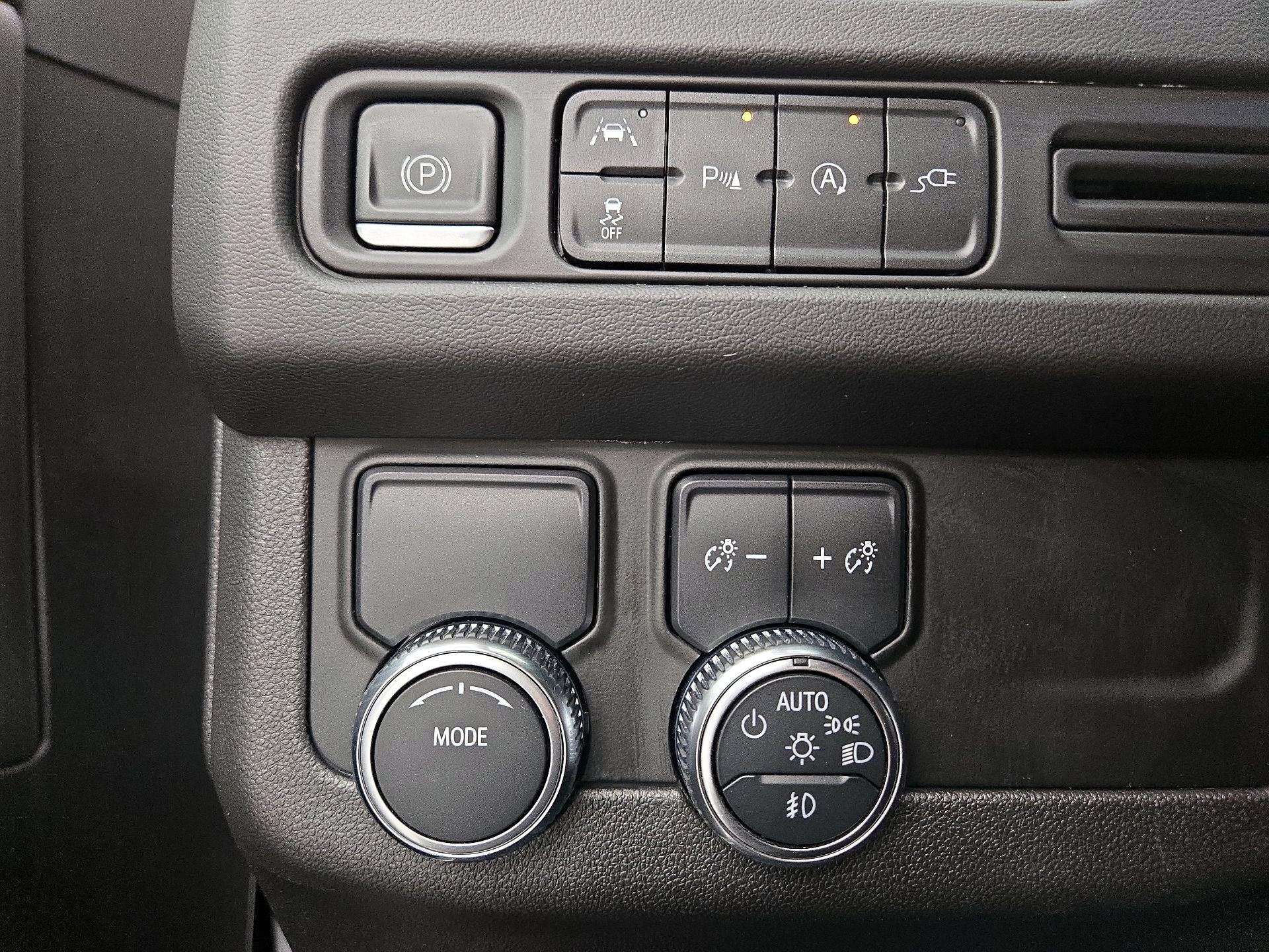 Thumbnail: 2022 GMC Yukon - 13