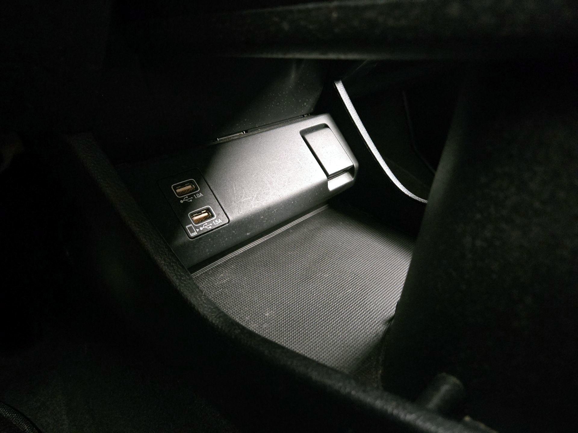 Thumbnail: 2019 Honda HR-V - 18