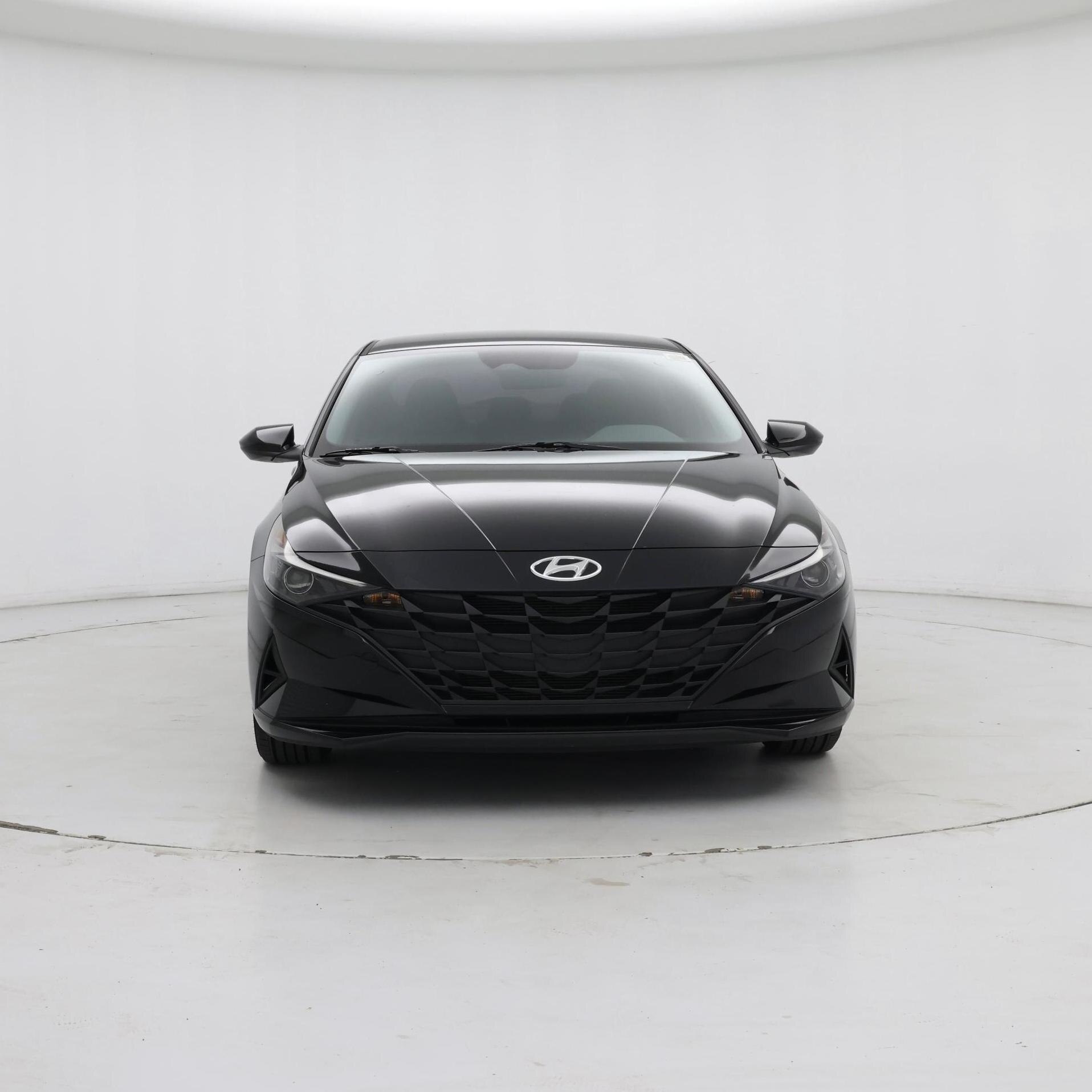 Thumbnail: 2022 Hyundai Elantra - 5