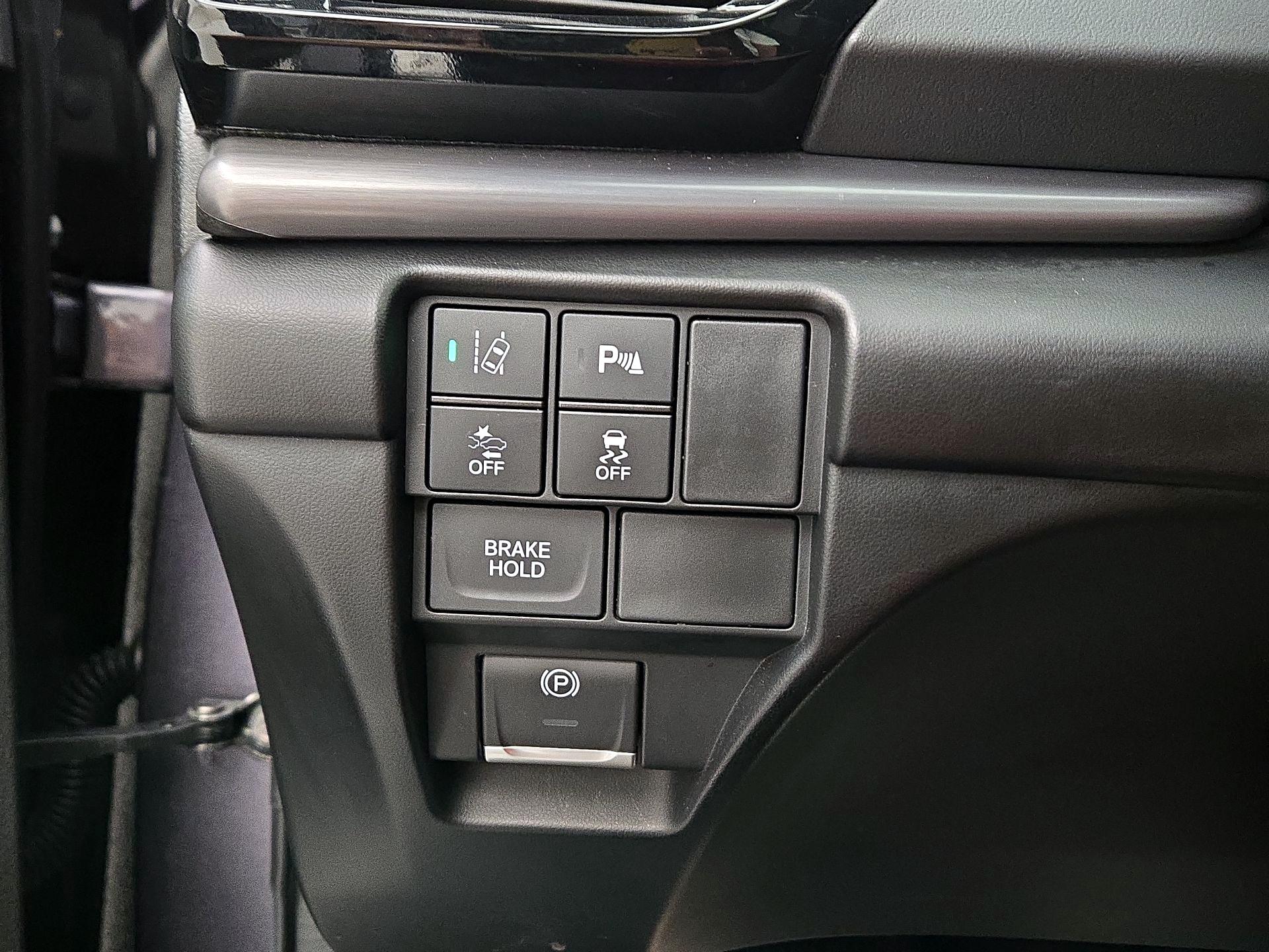 Thumbnail: 2021 Acura RDX - 13