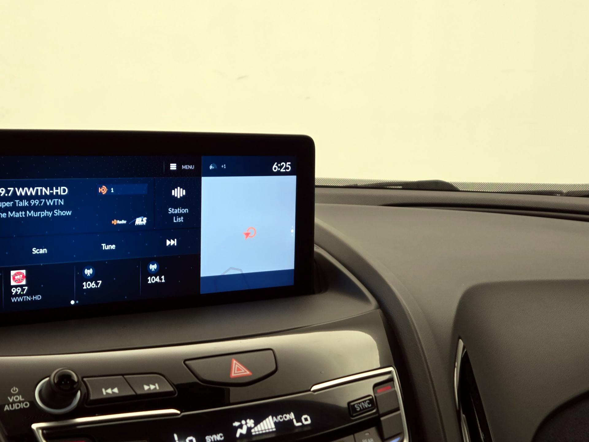 Thumbnail: 2021 Acura RDX - 14