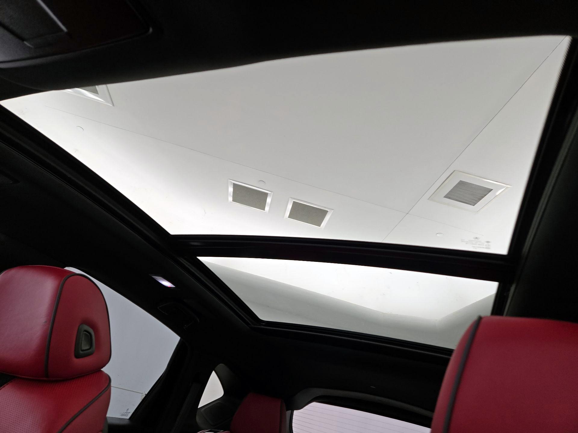 Thumbnail: 2021 Acura RDX - 20