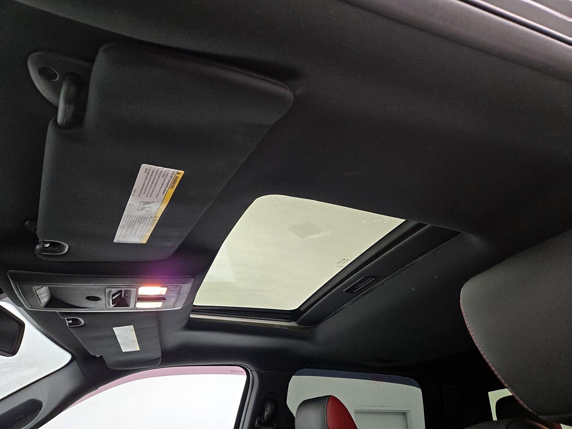 Thumbnail: 2016 RAM 1500 - 20