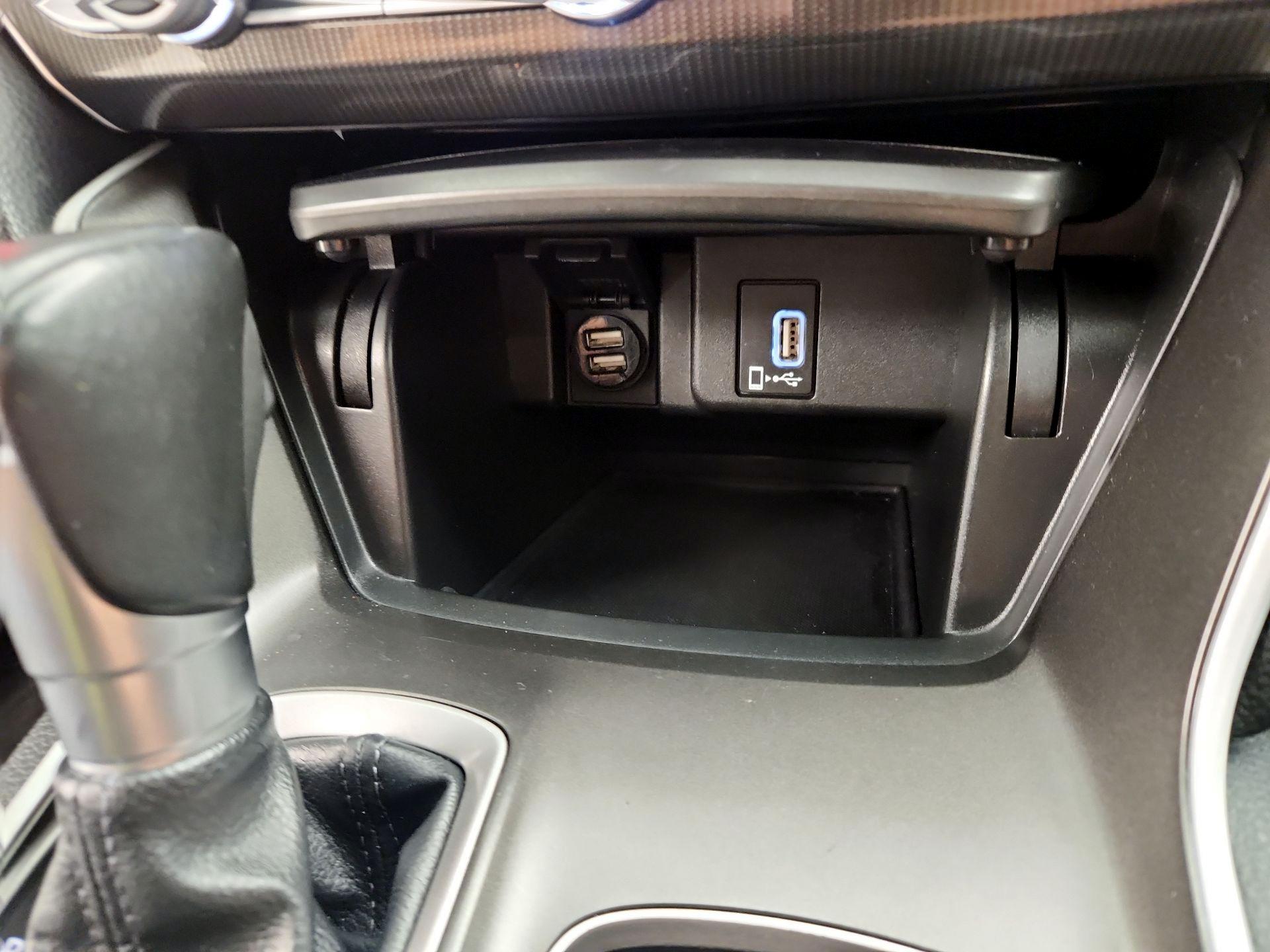 Thumbnail: 2020 Honda Accord - 18